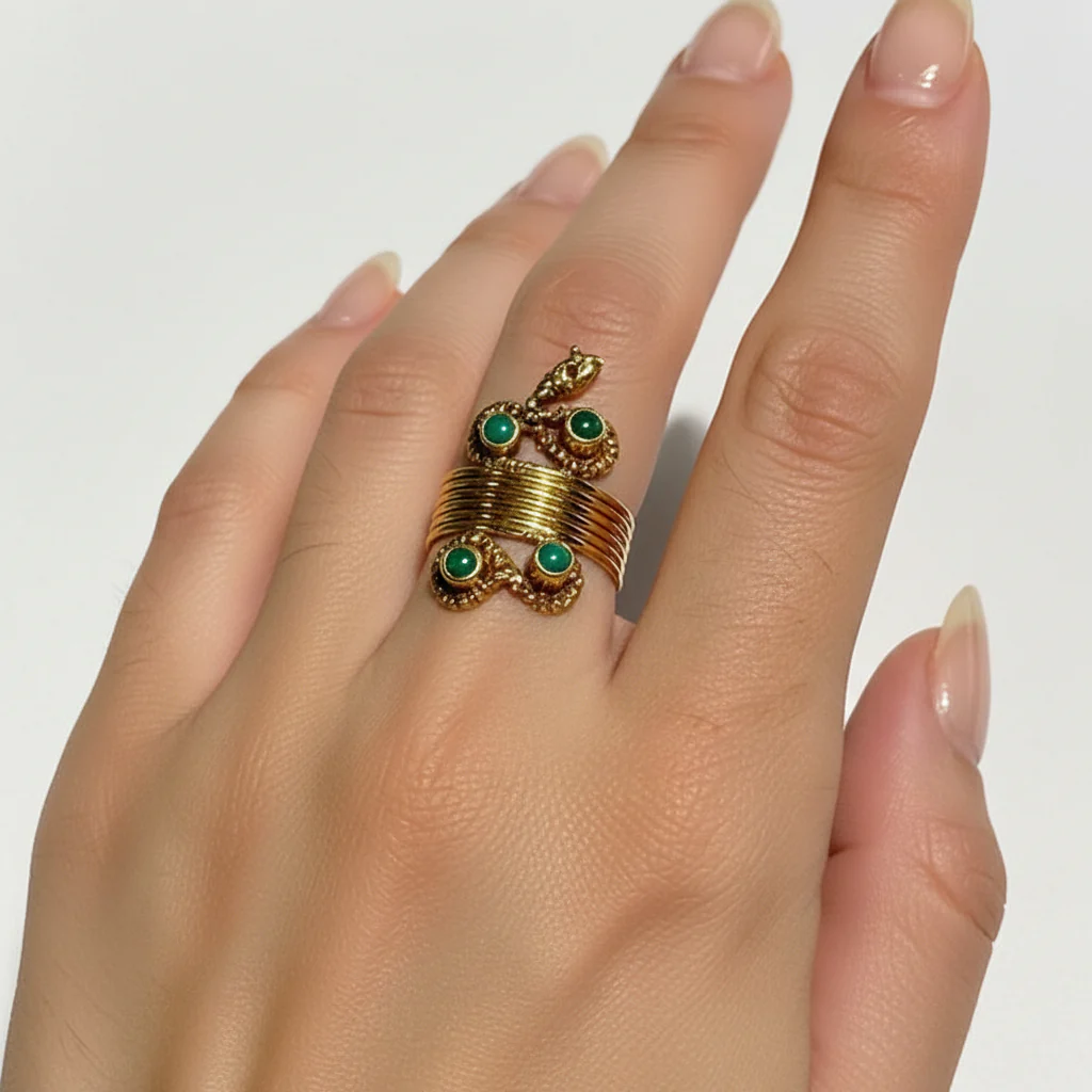 Miniature 2
