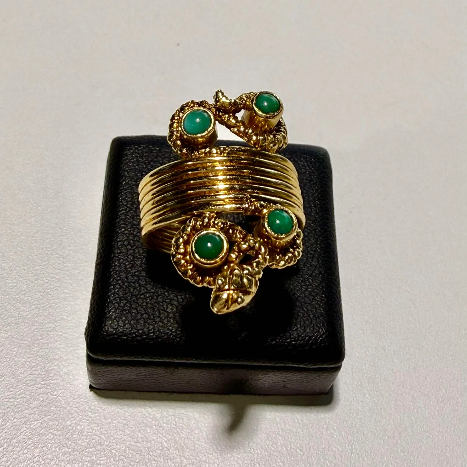 Miniature 3