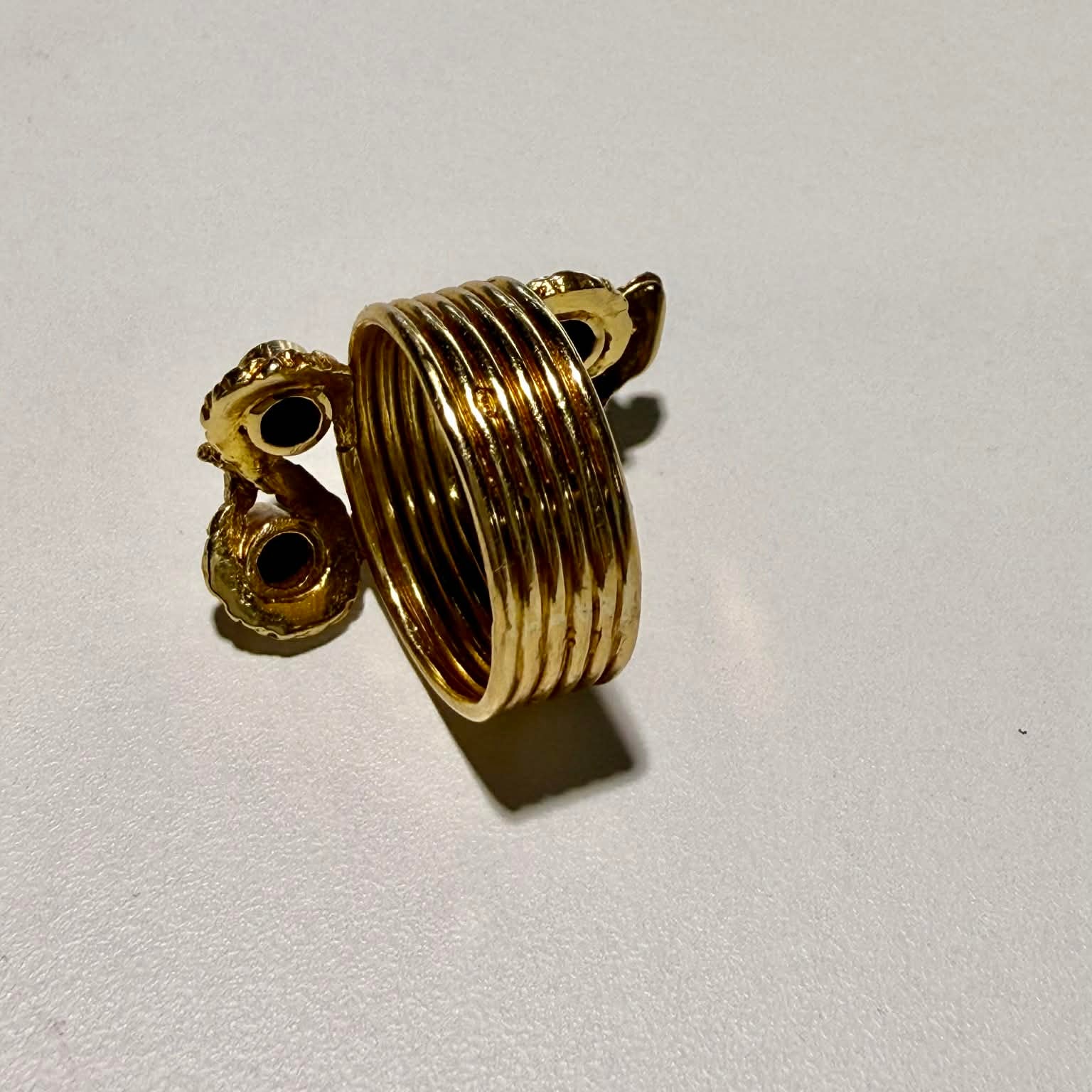 Miniature 4