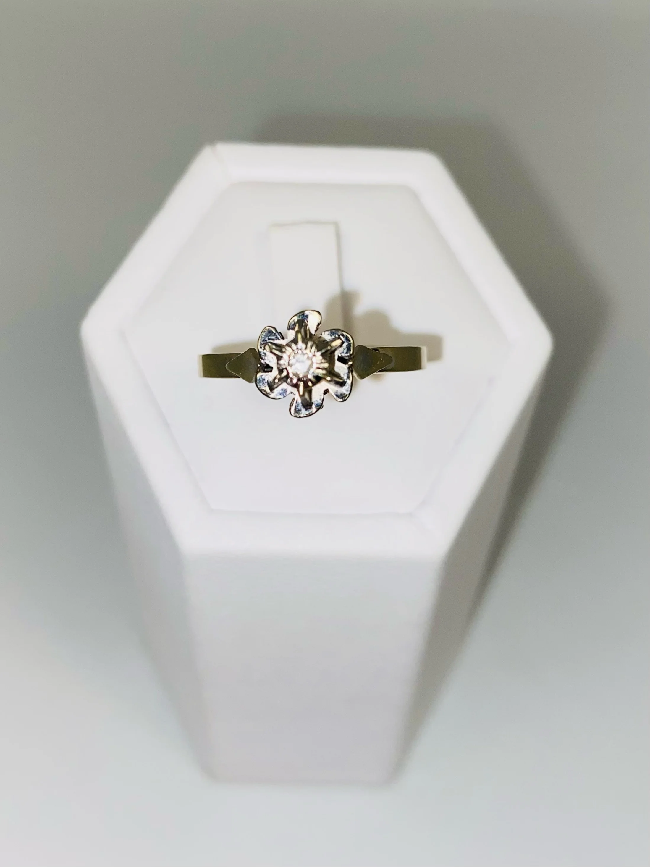 Miniature 6