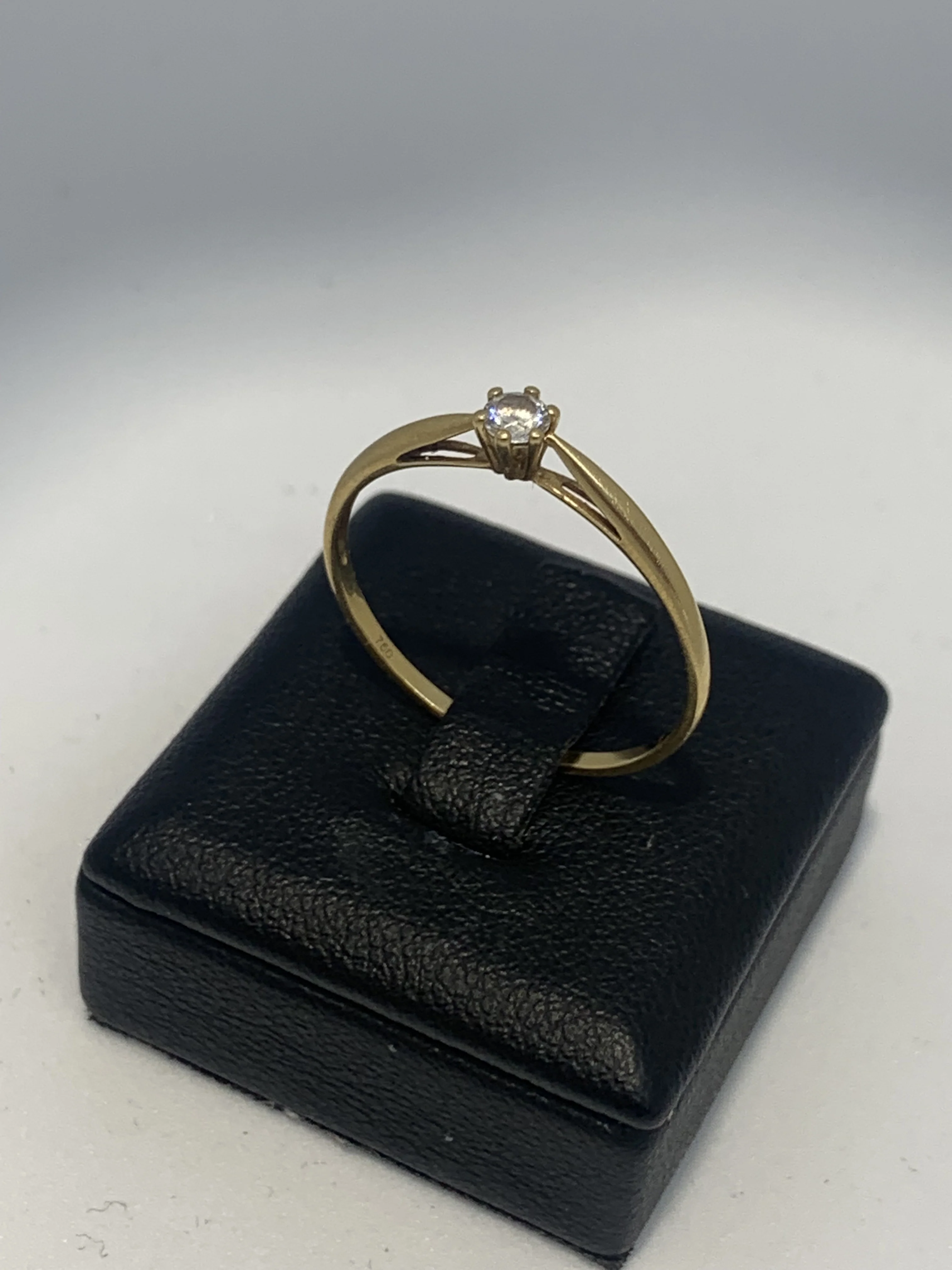 Miniature 3