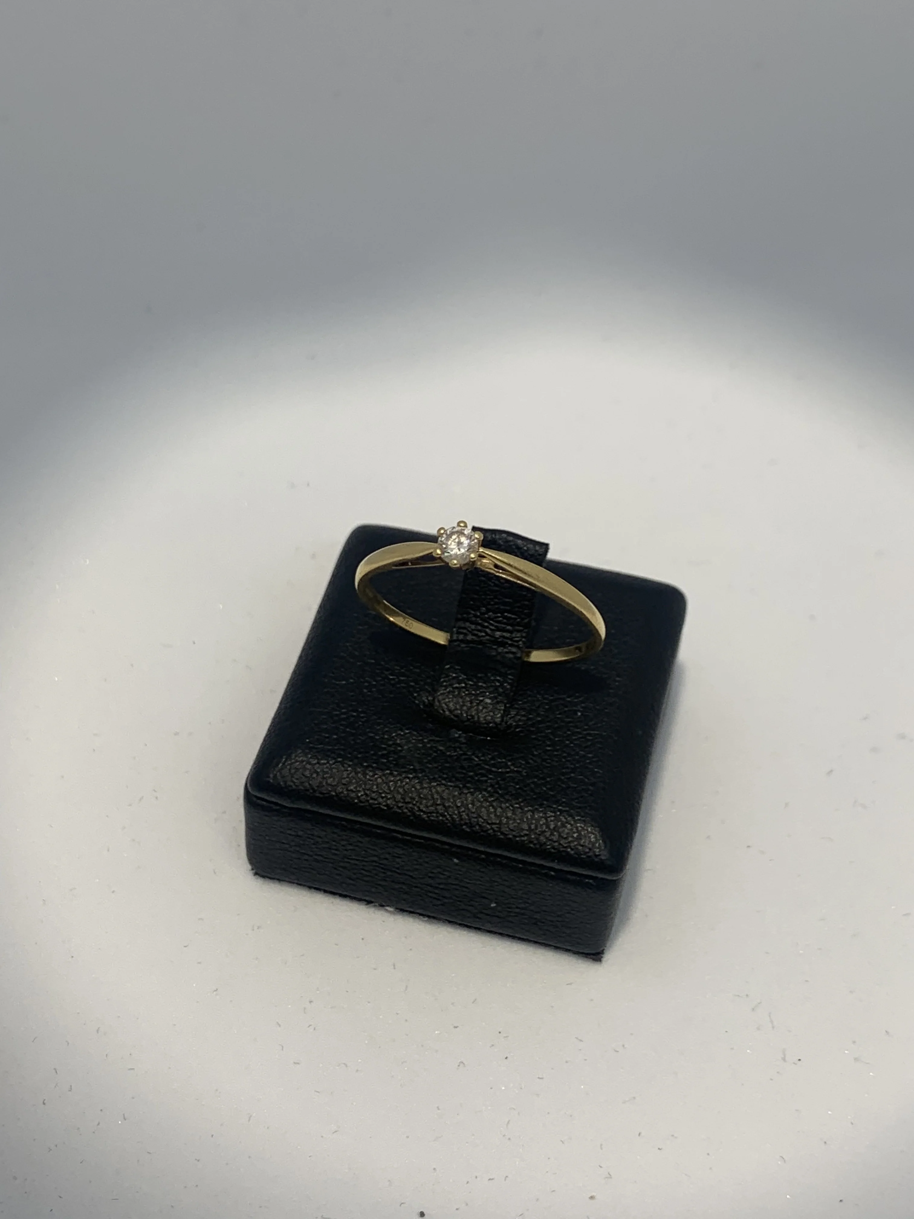 Miniature 5