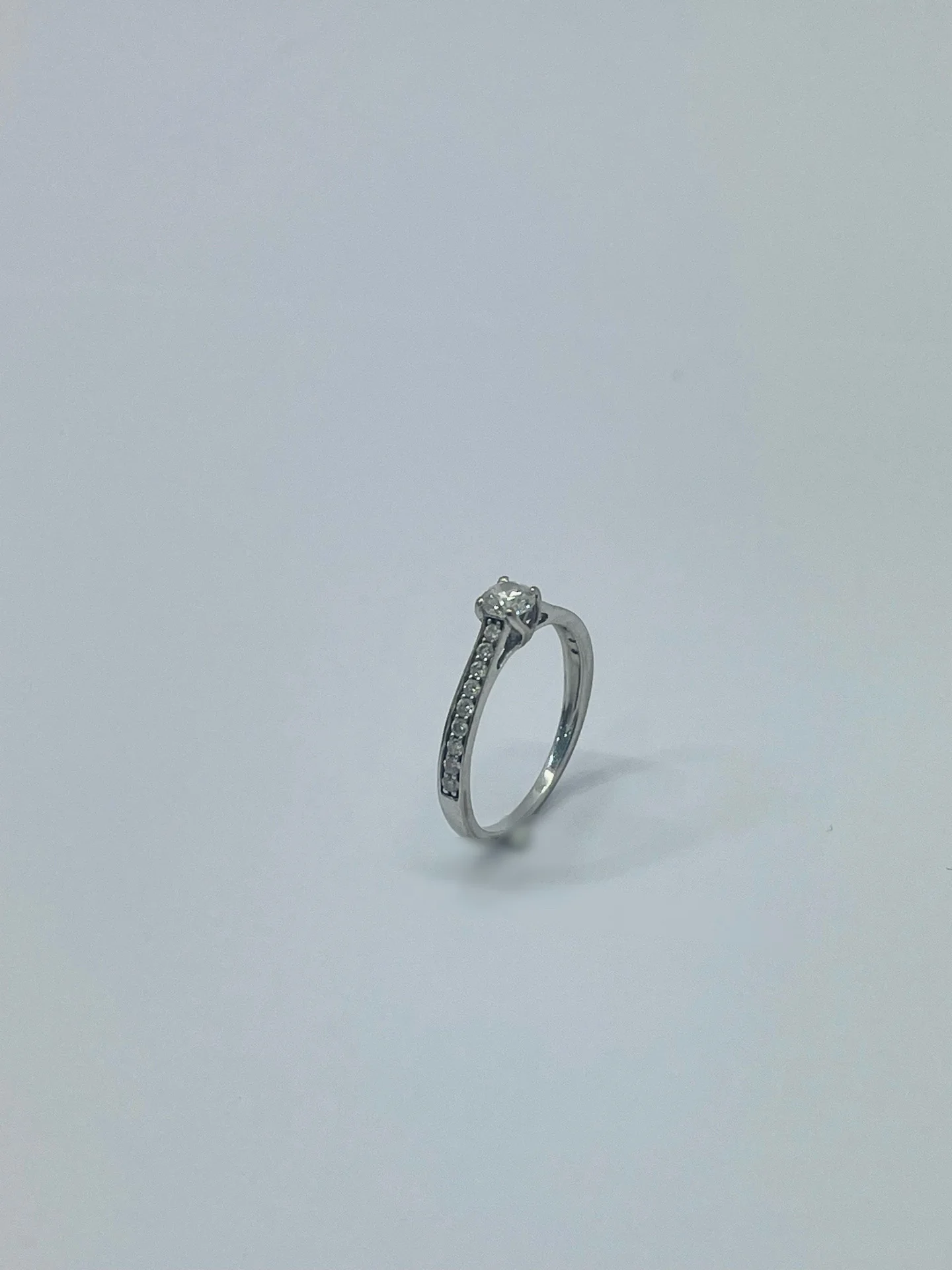 Miniature 4