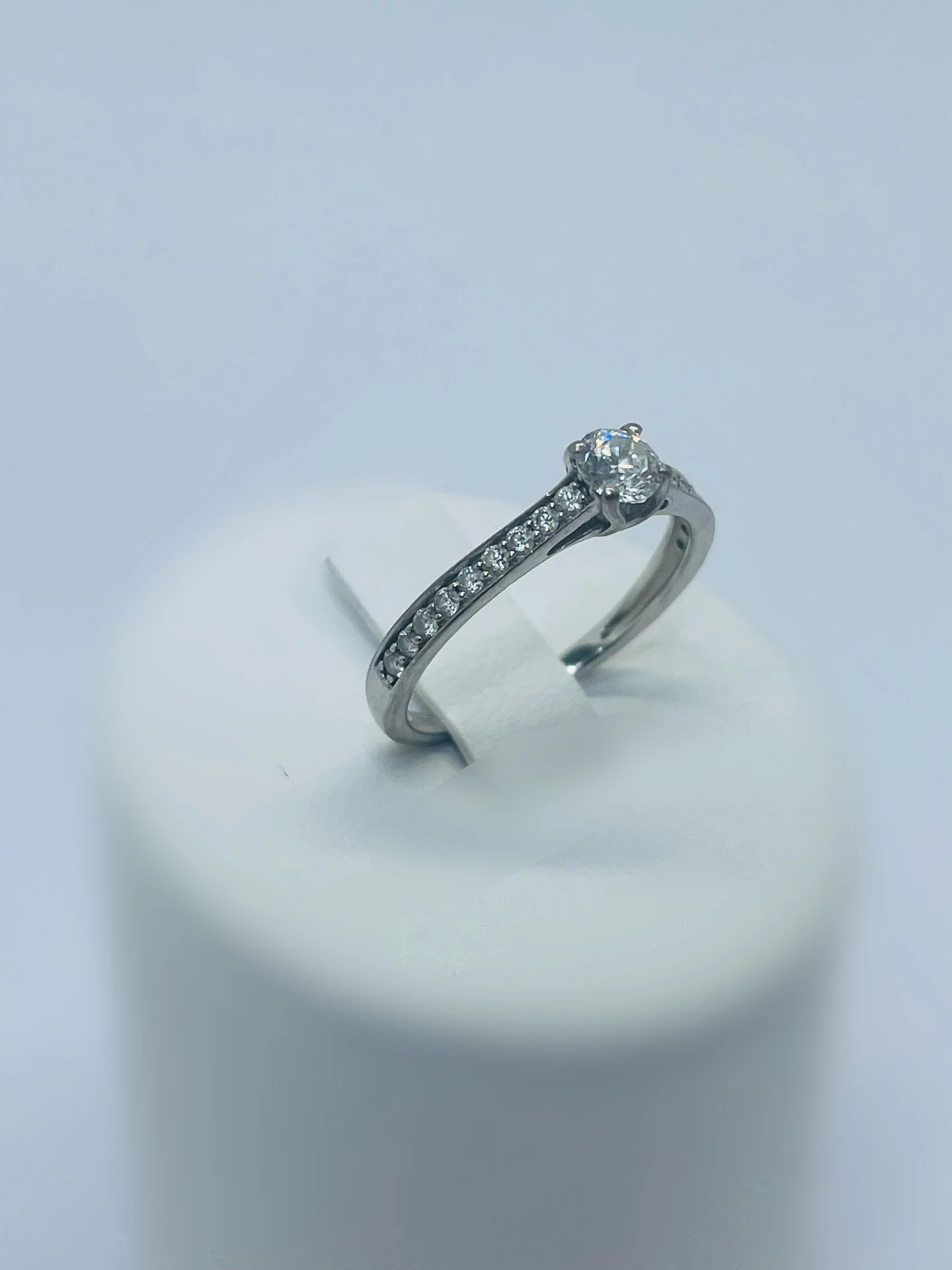 Miniature 5