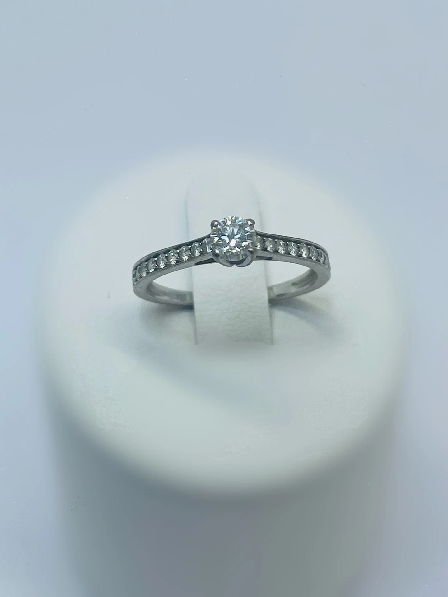 Miniature 6