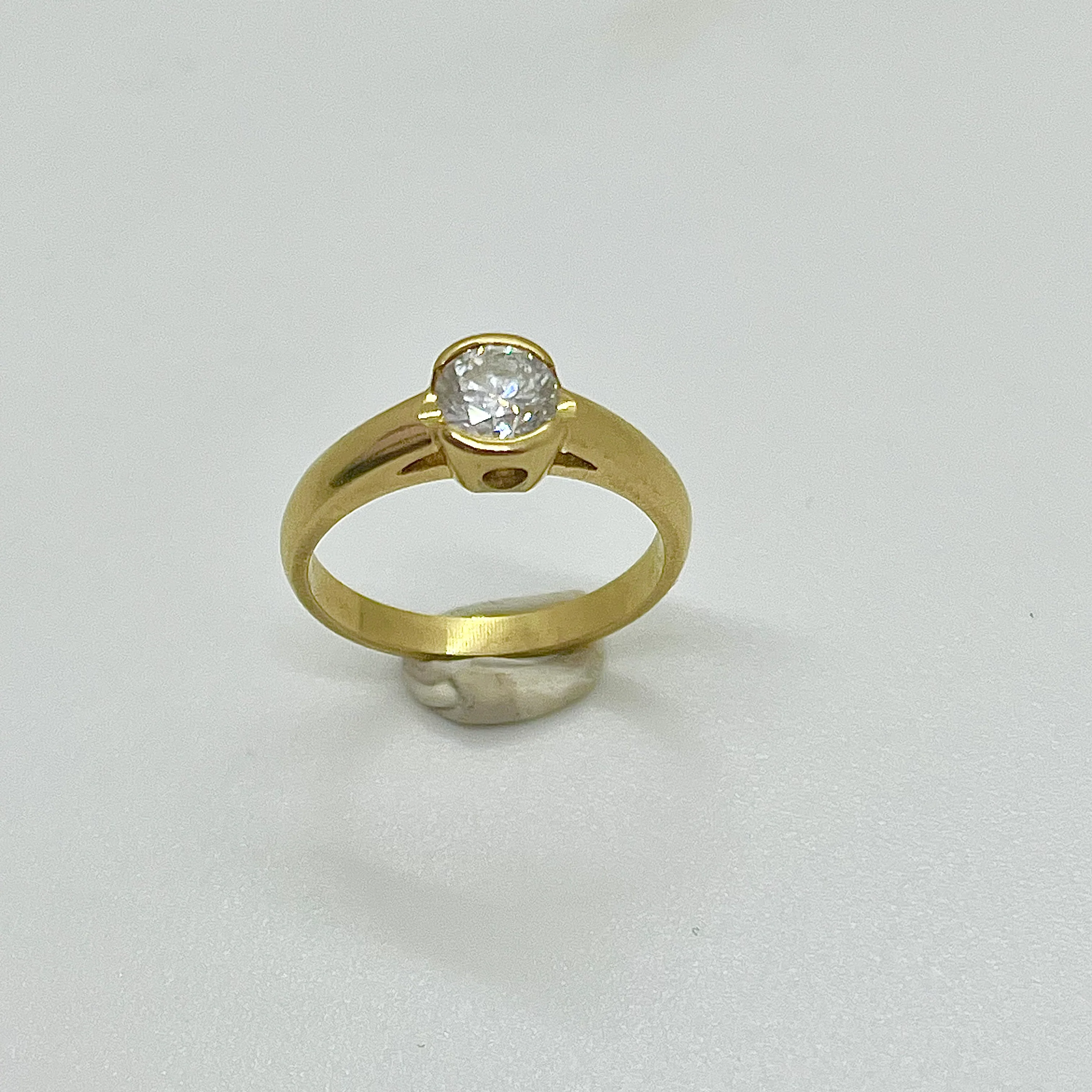 Miniature 3