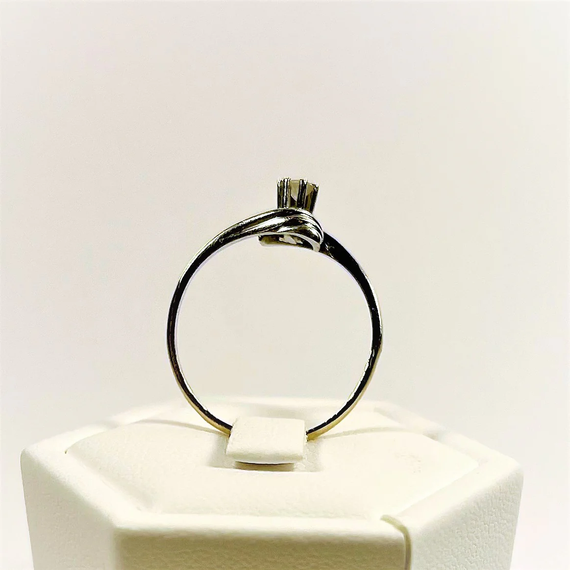 Miniature 5