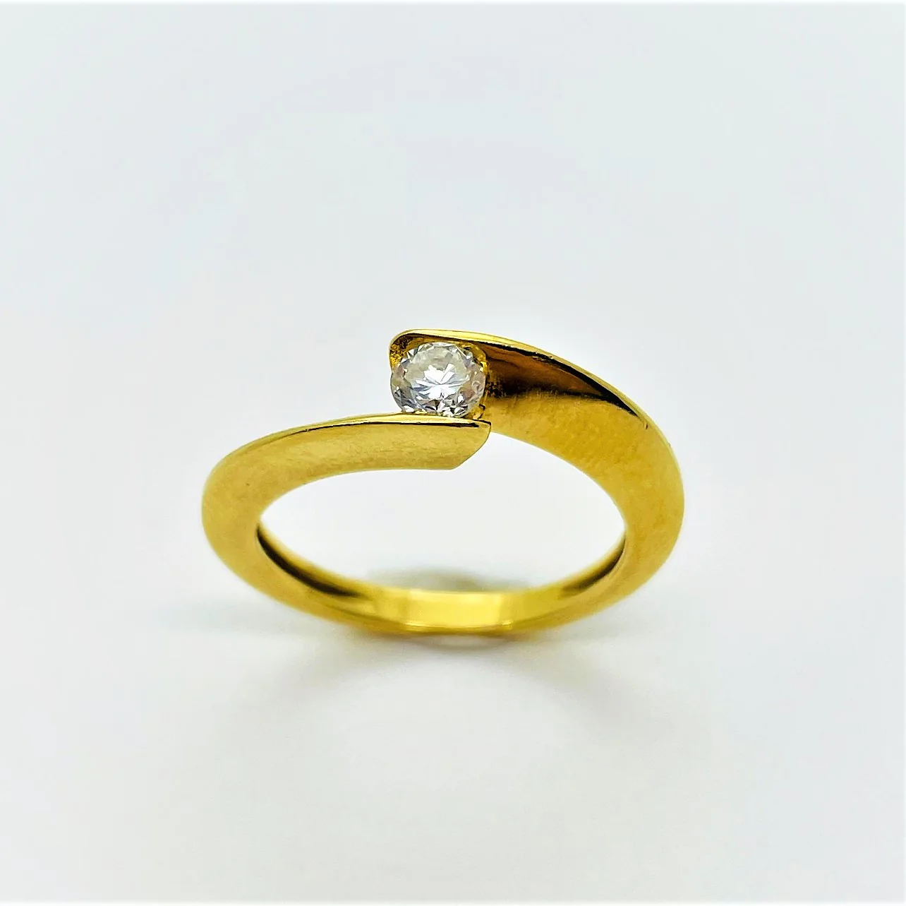 Miniature 6
