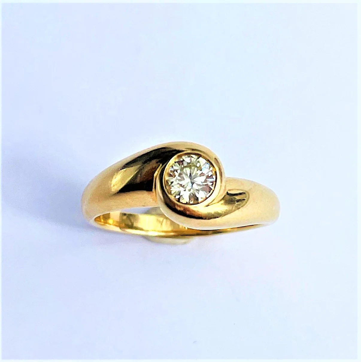 Miniature 5