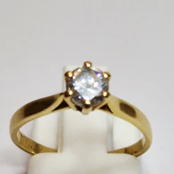 Miniature 4