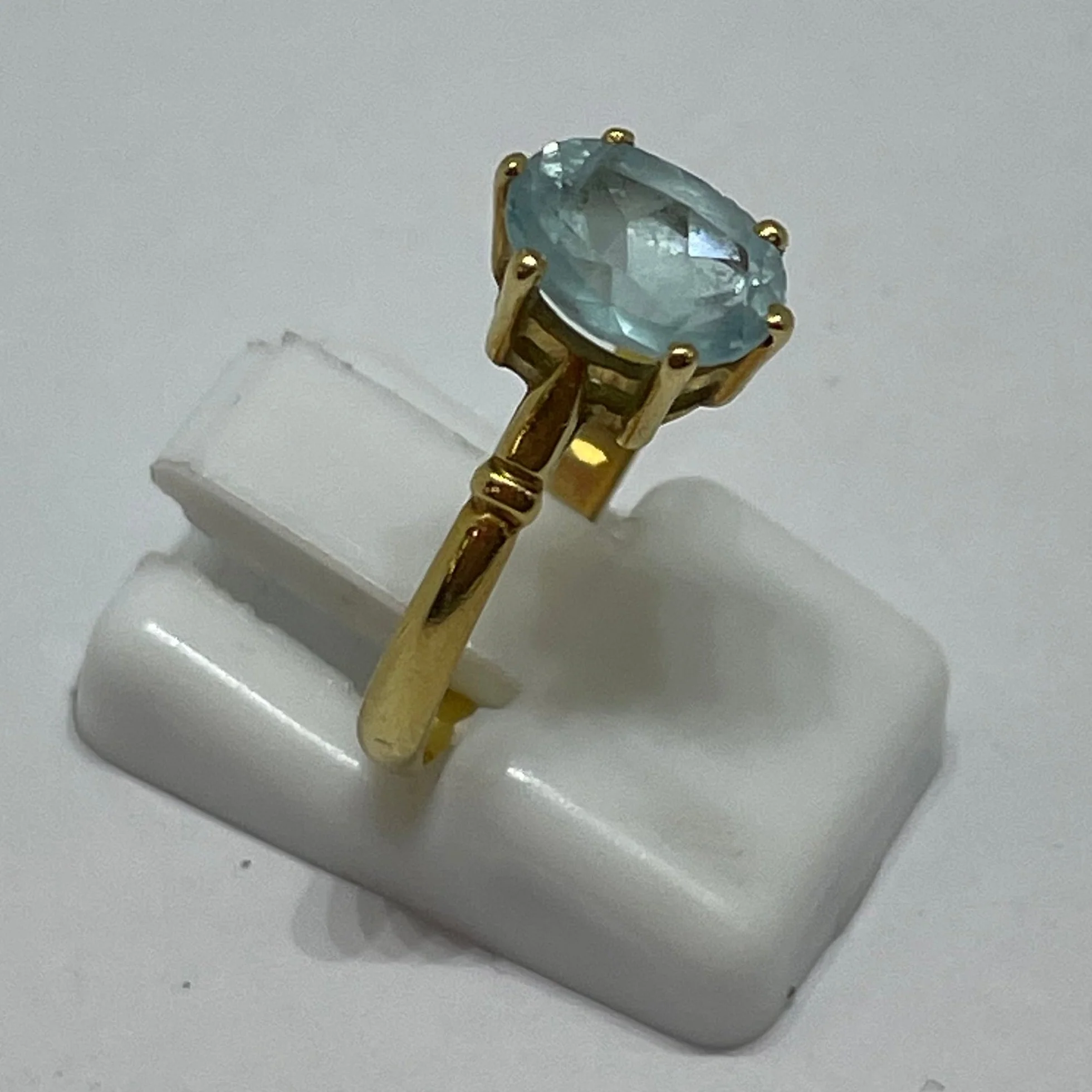 Miniature 3