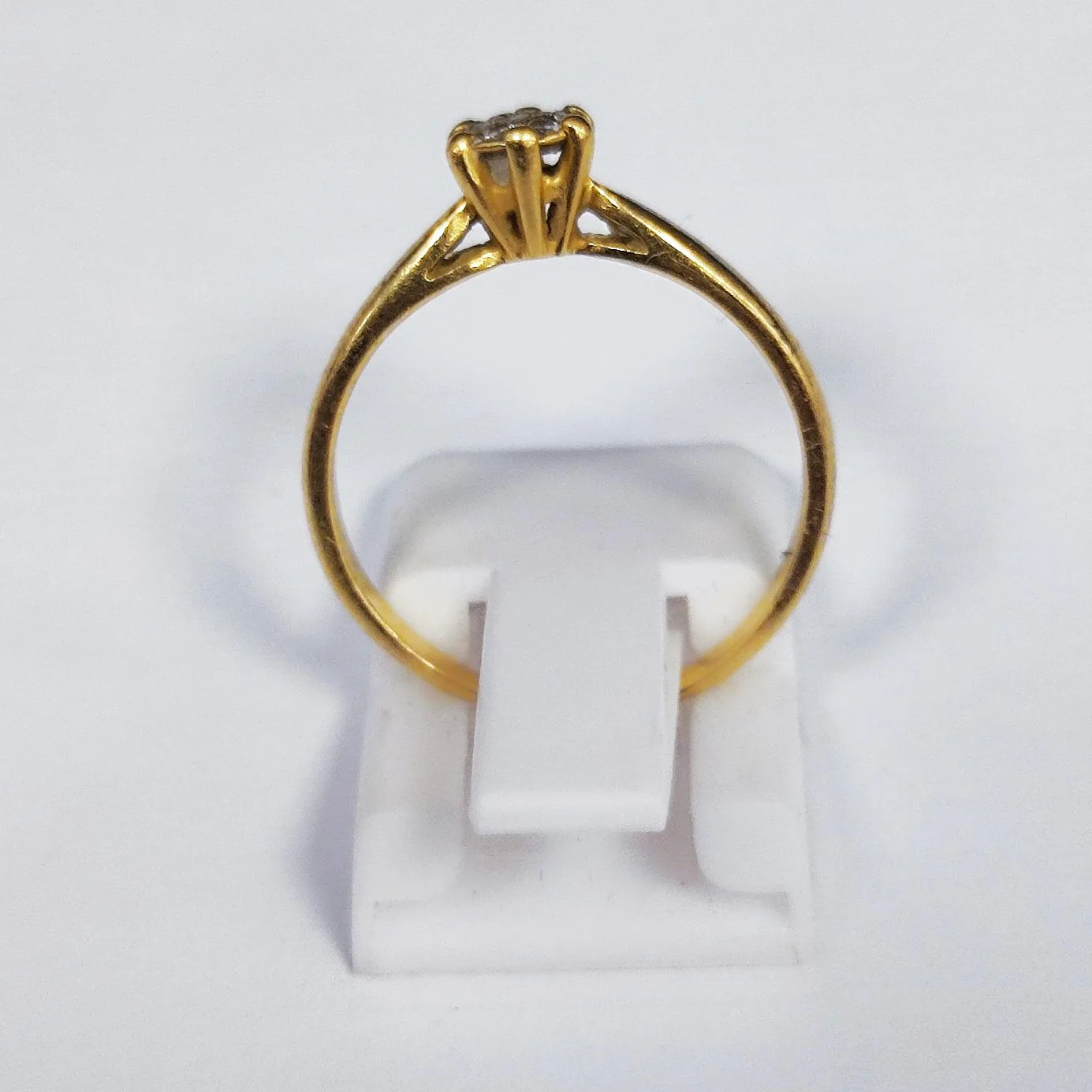 Miniature 4