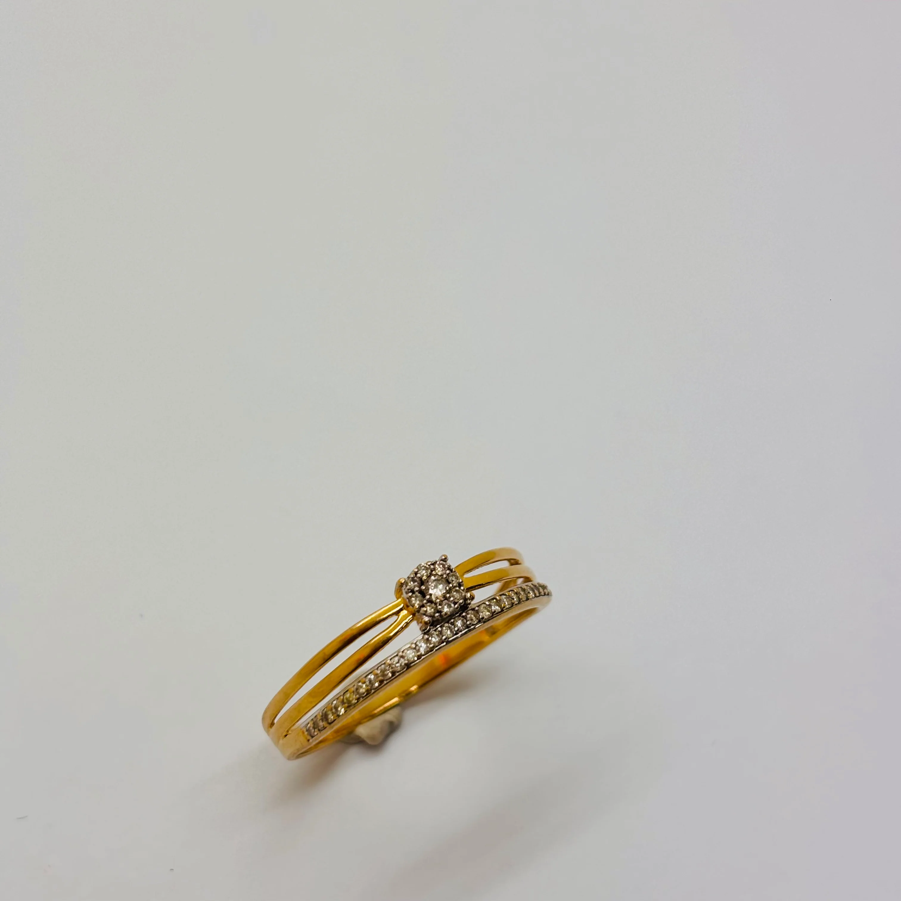 Miniature 5