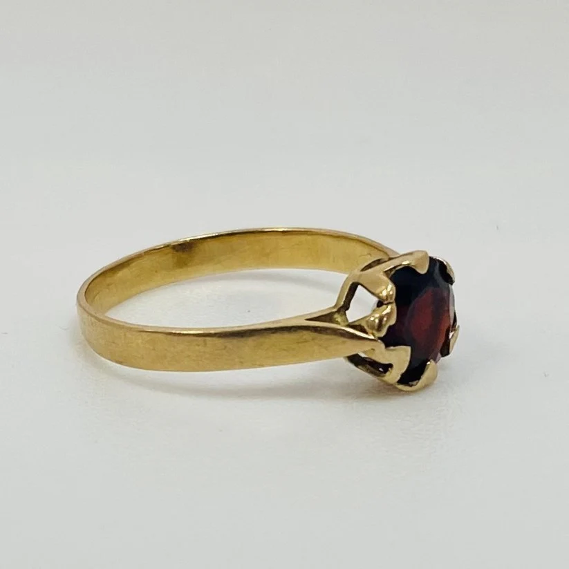 Miniature 3
