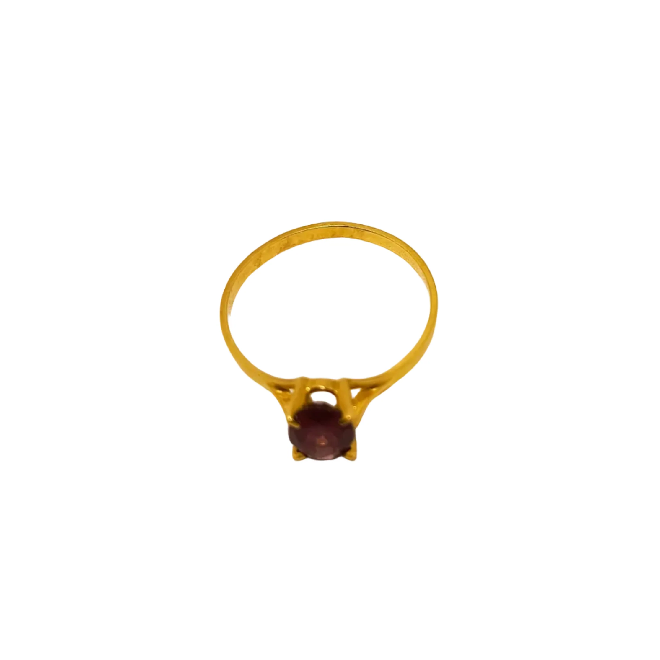 Miniature 4