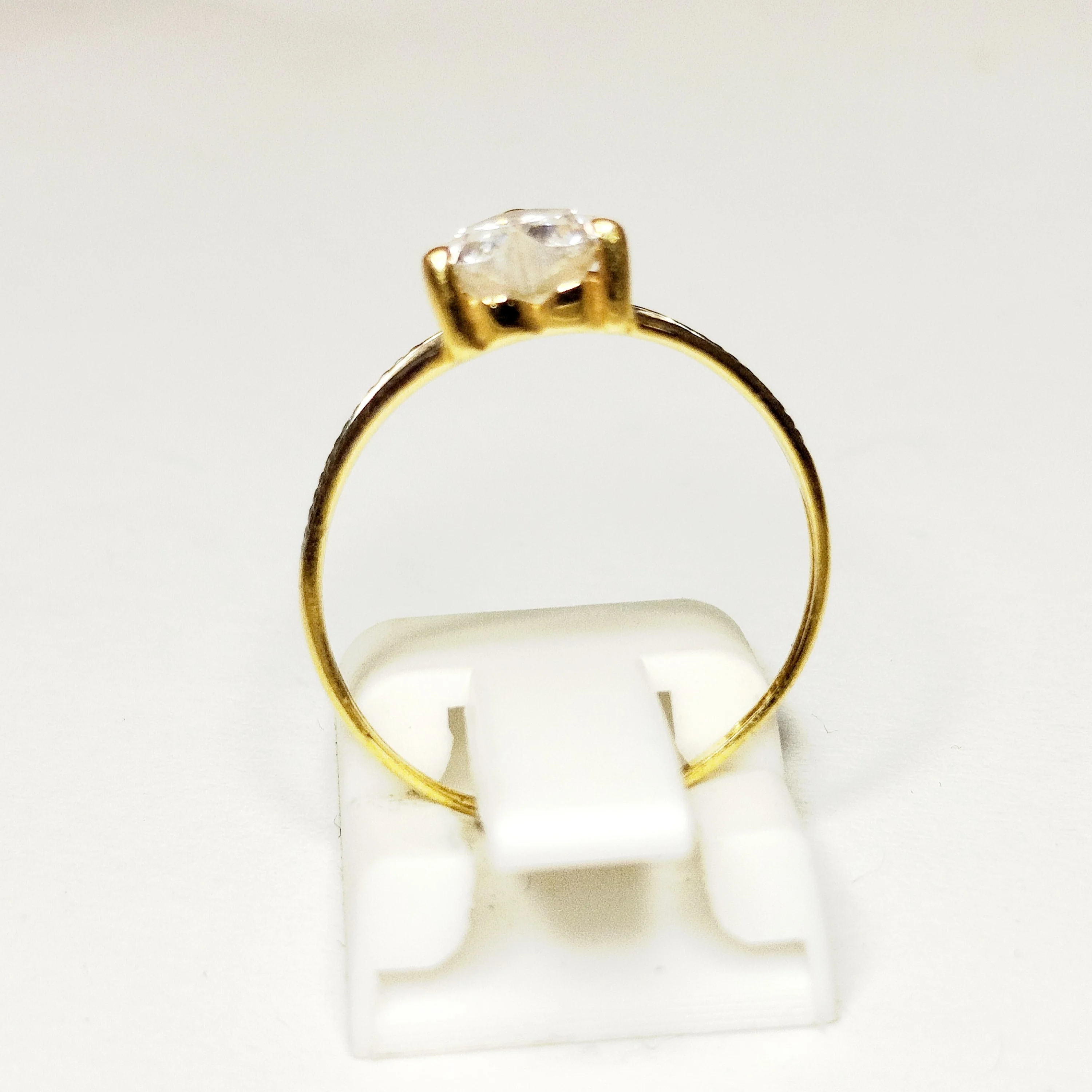 Miniature 3