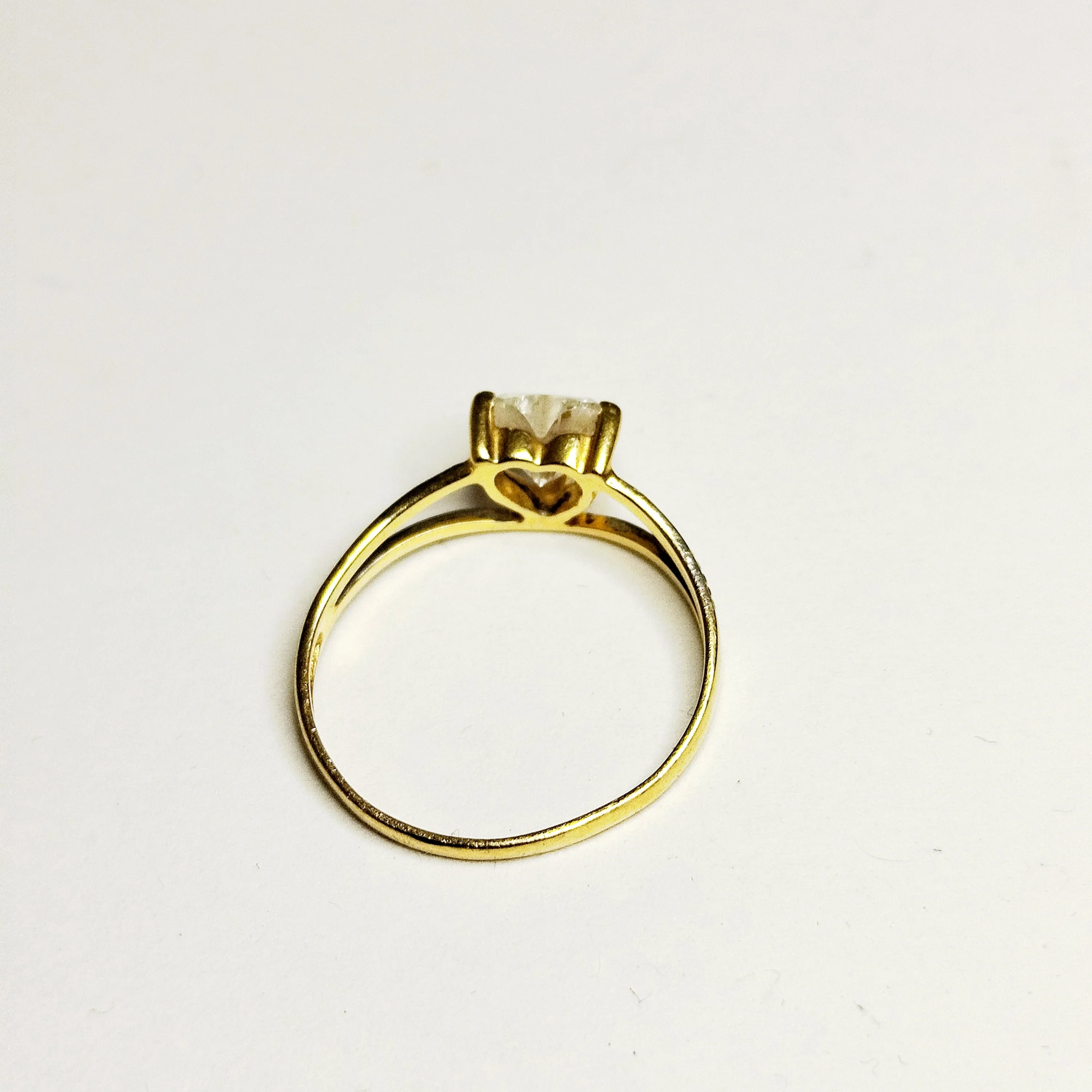 Miniature 4