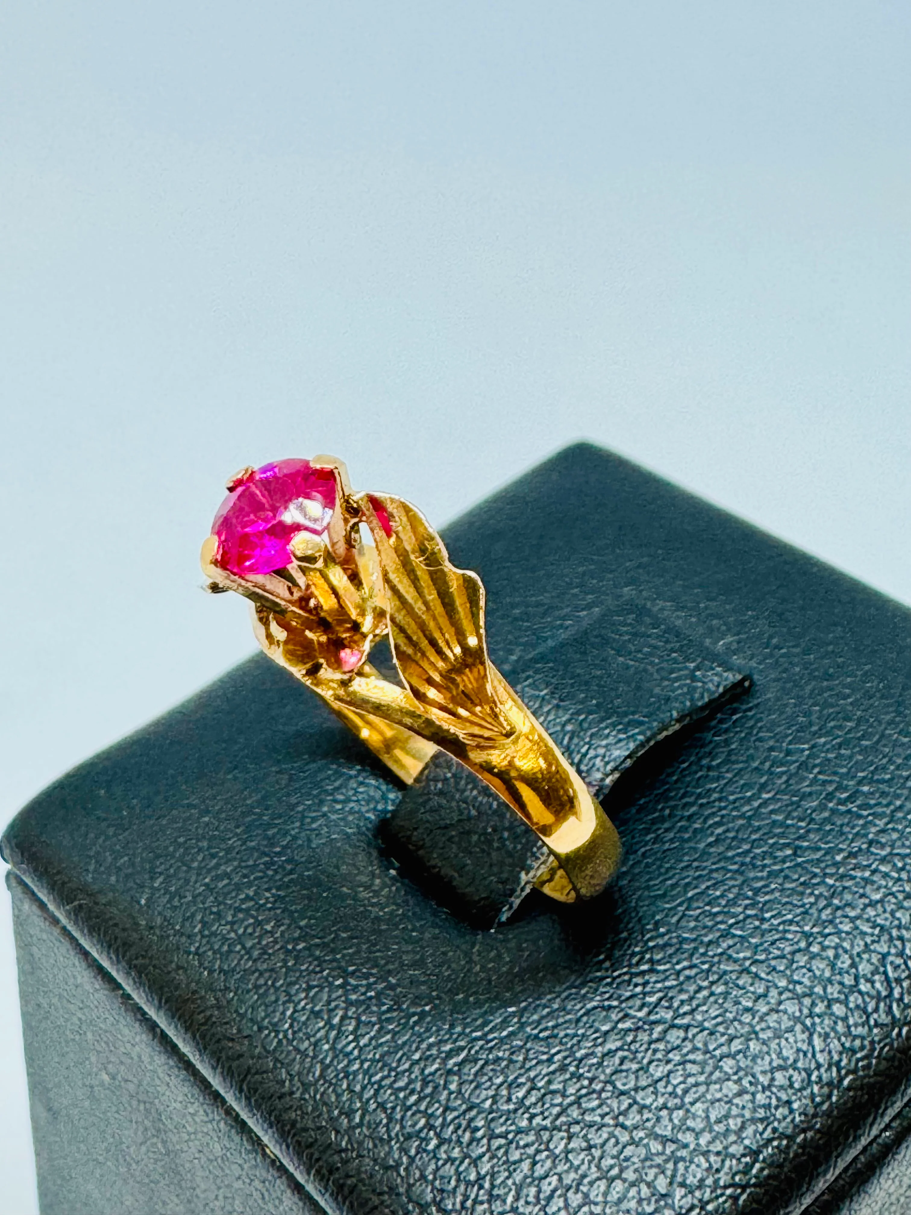 Miniature 4