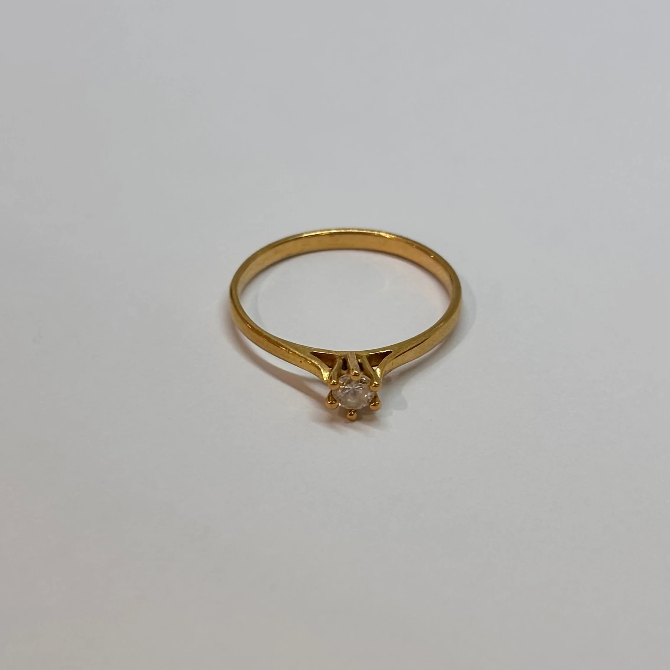 Miniature 3