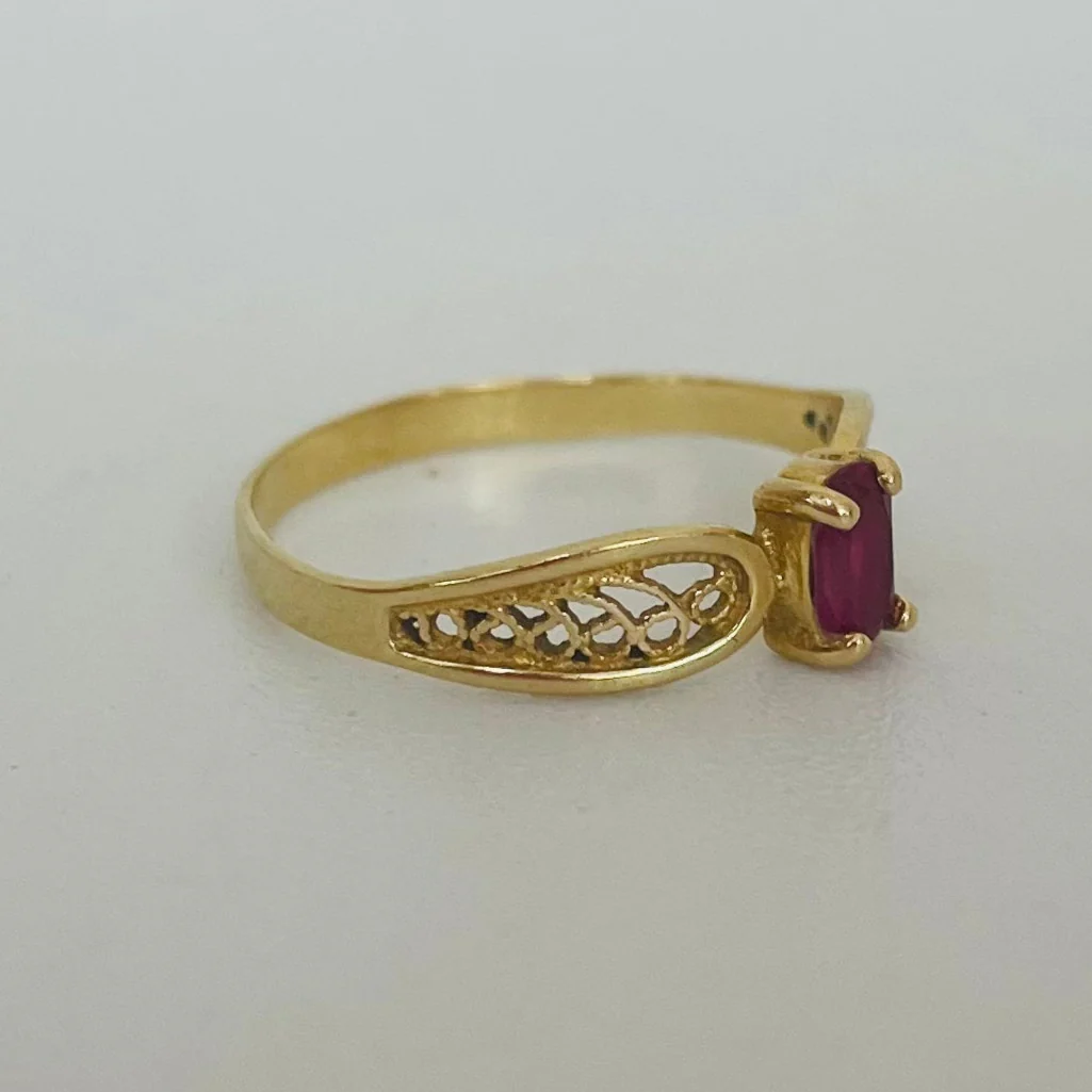 Miniature 5