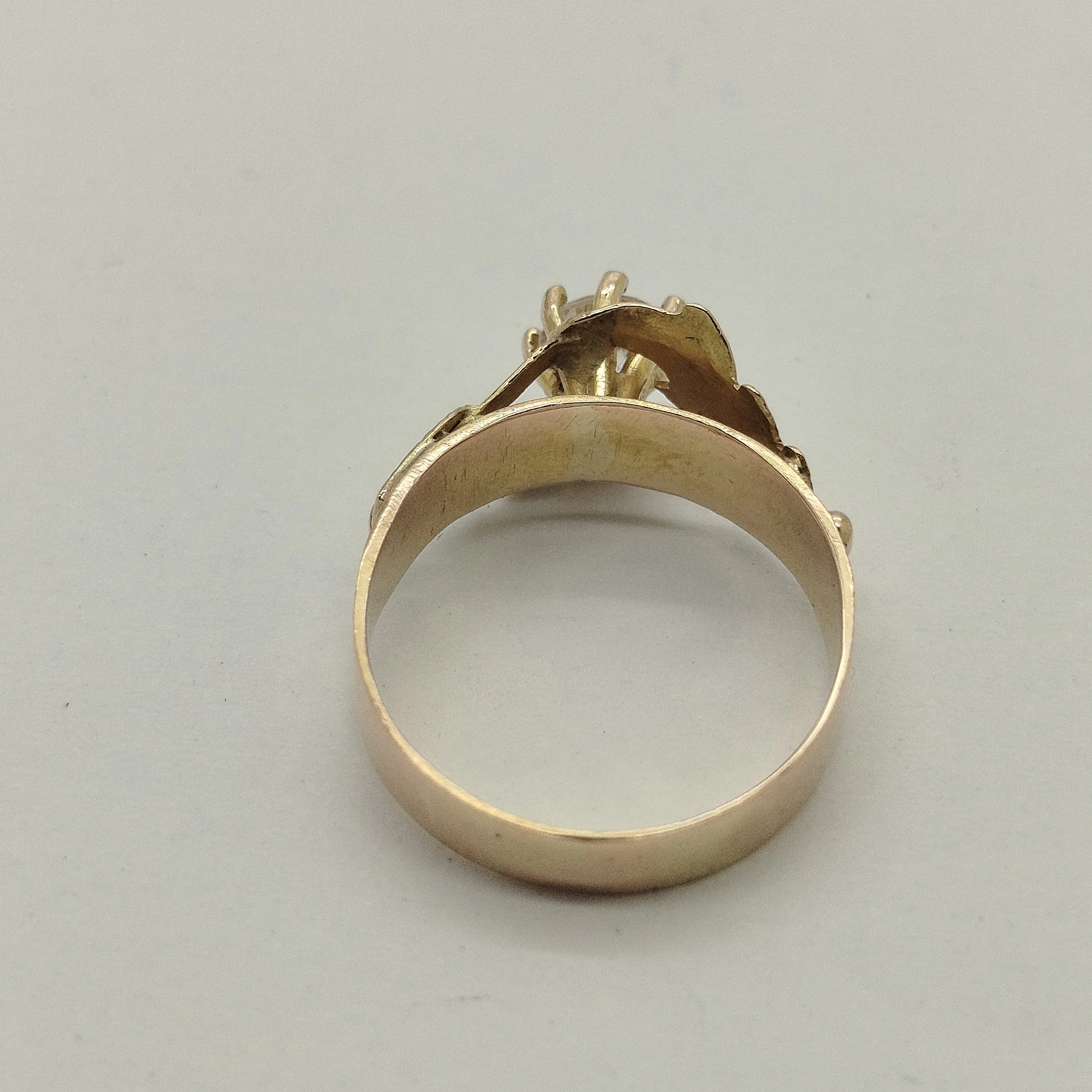 Miniature 5