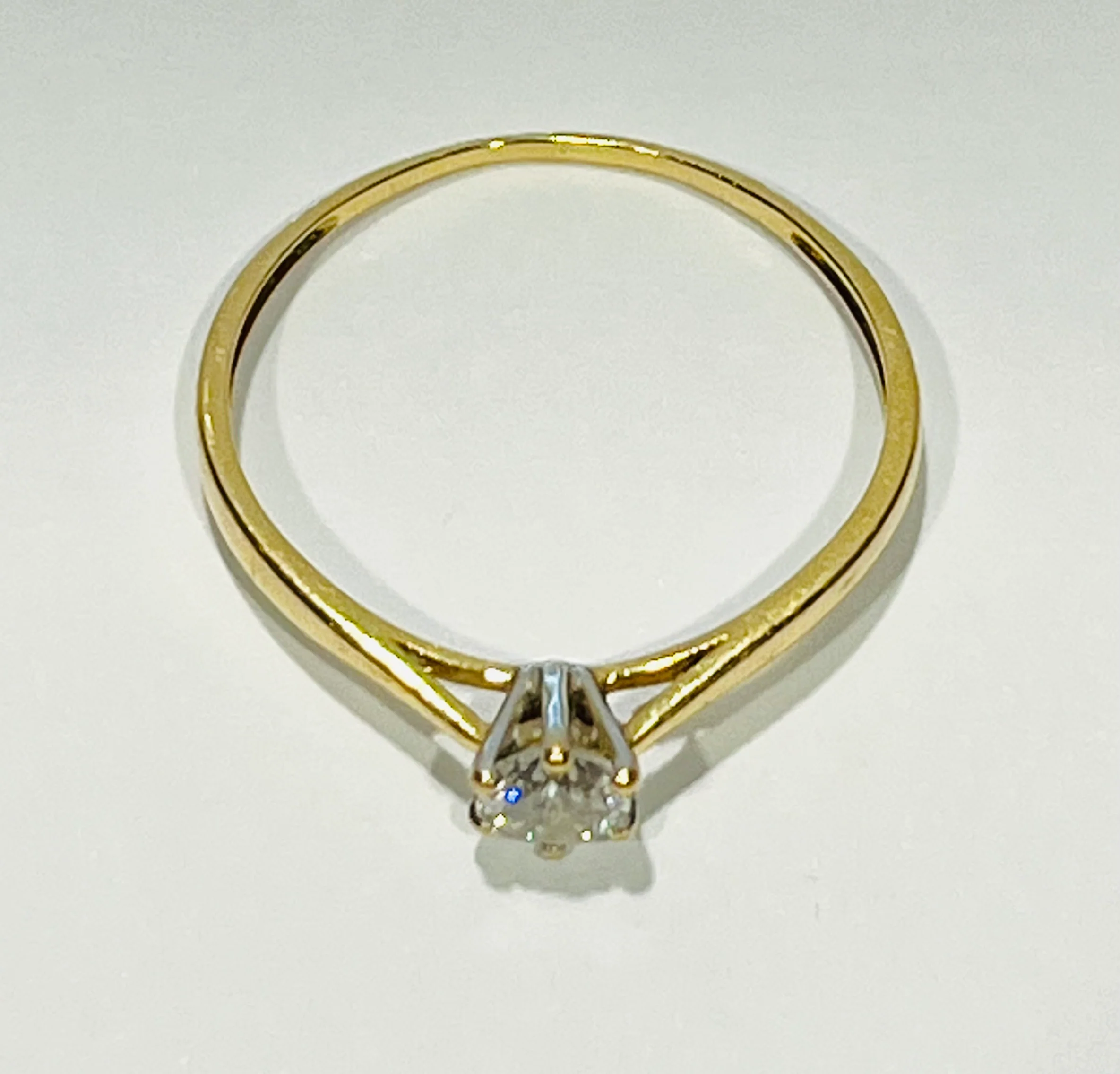 Miniature 5