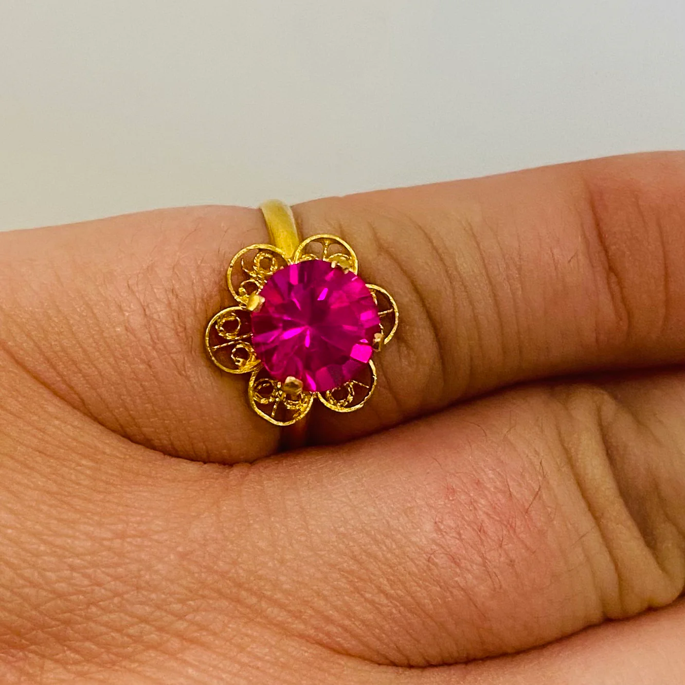 Miniature 3