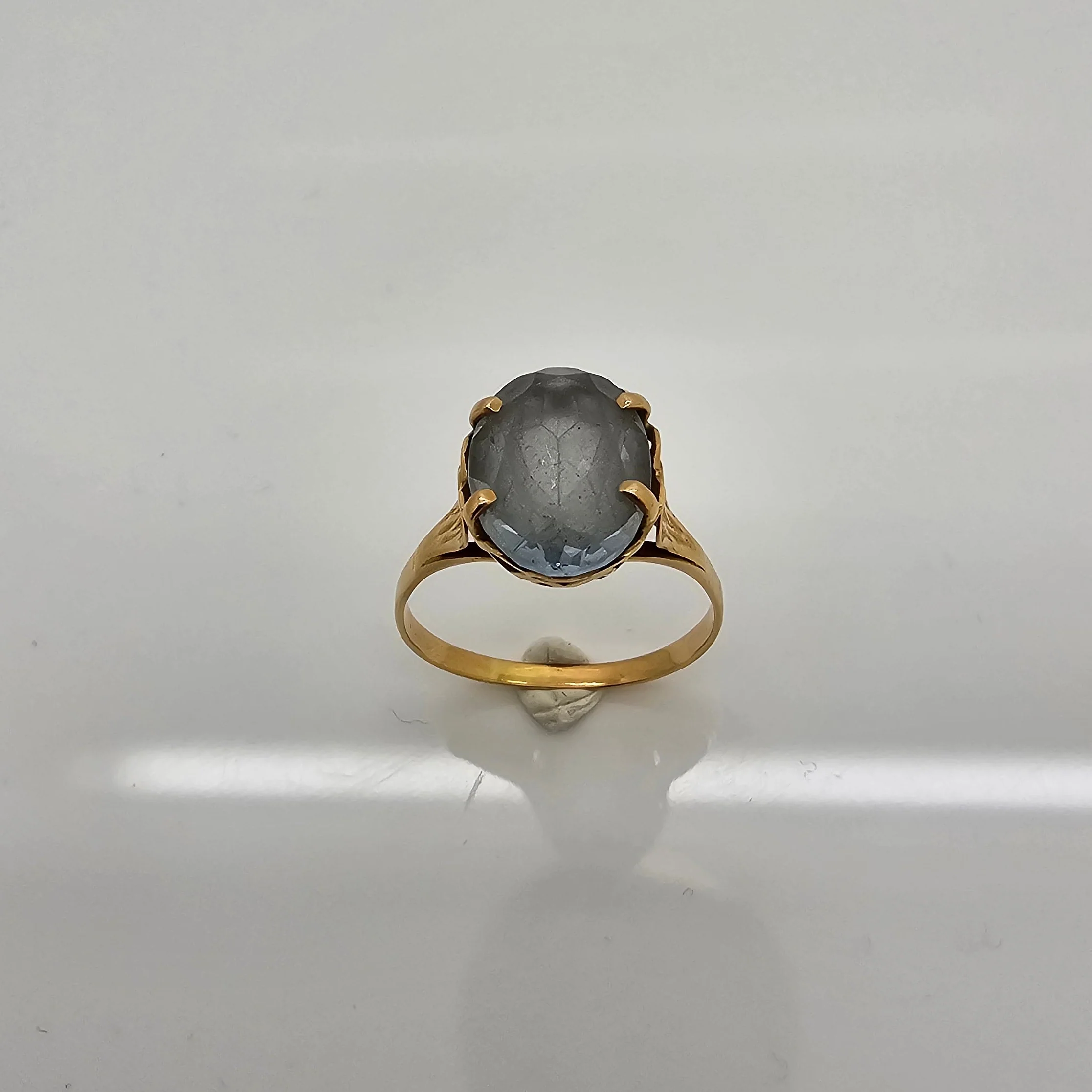 Miniature 3