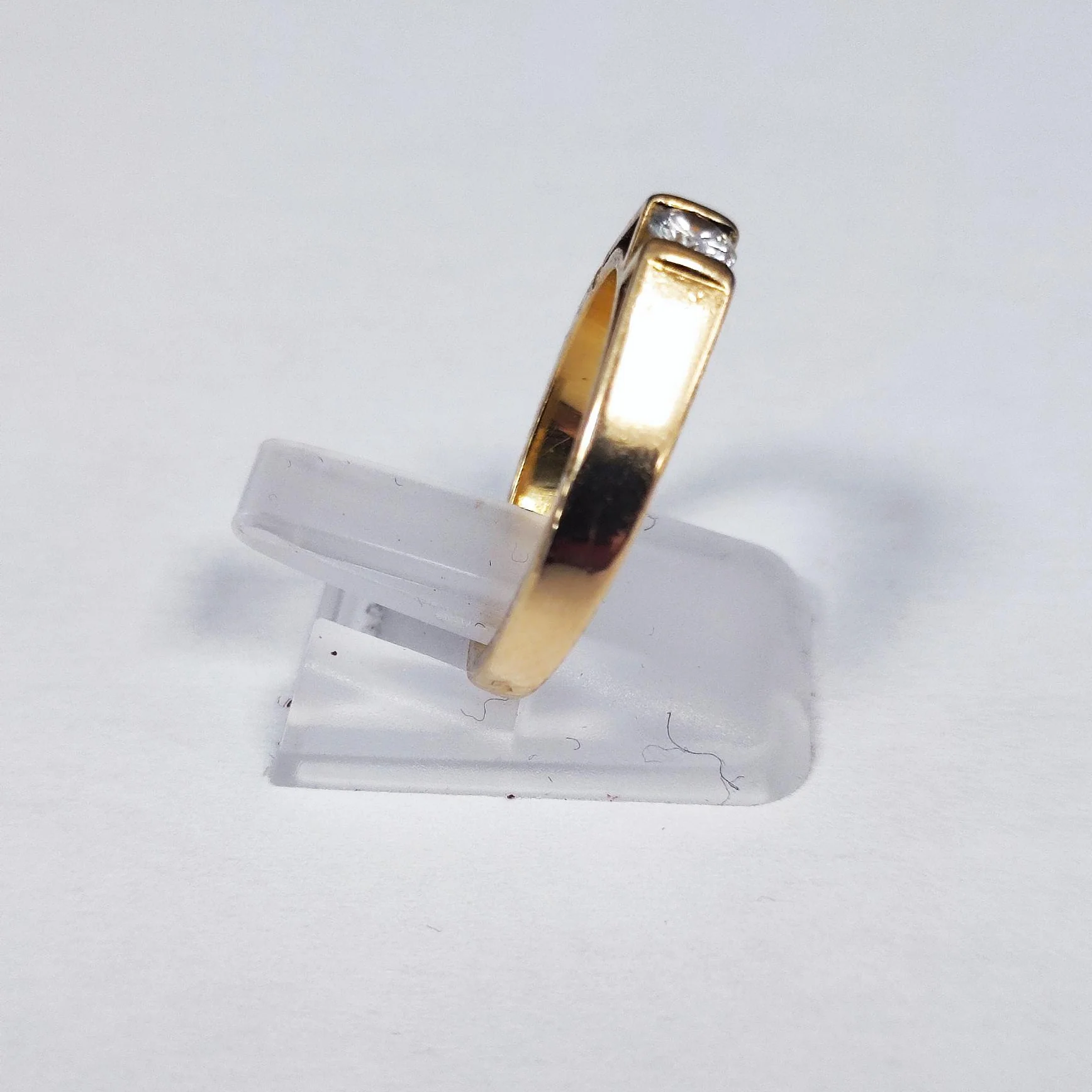 Miniature 2