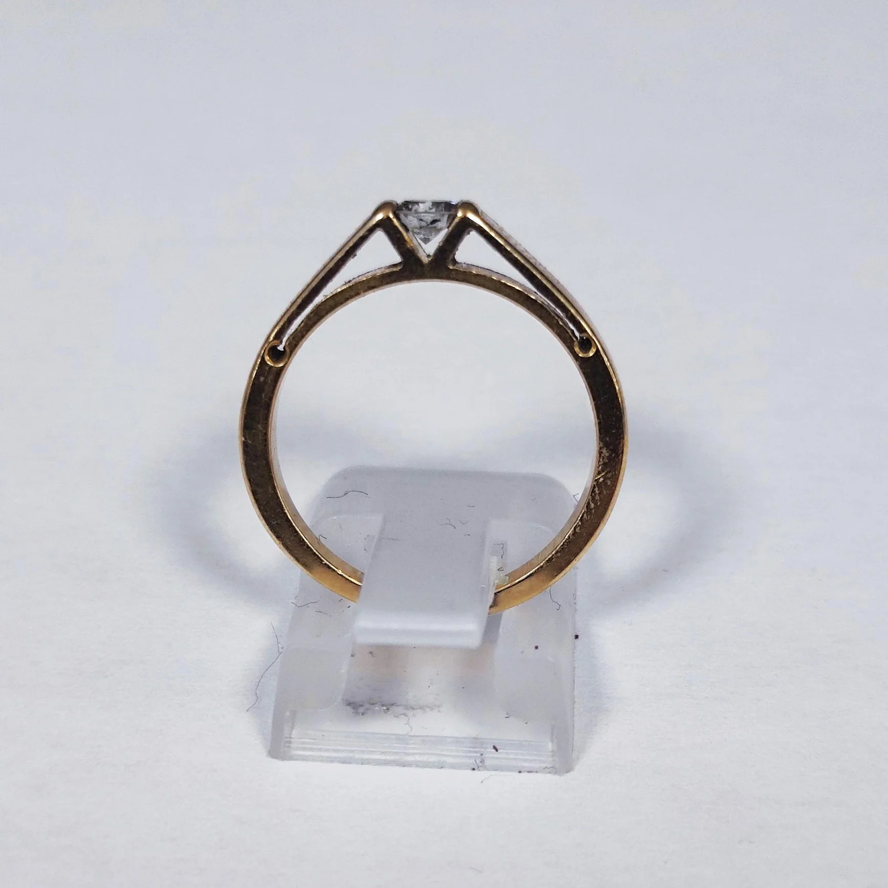 Miniature 4