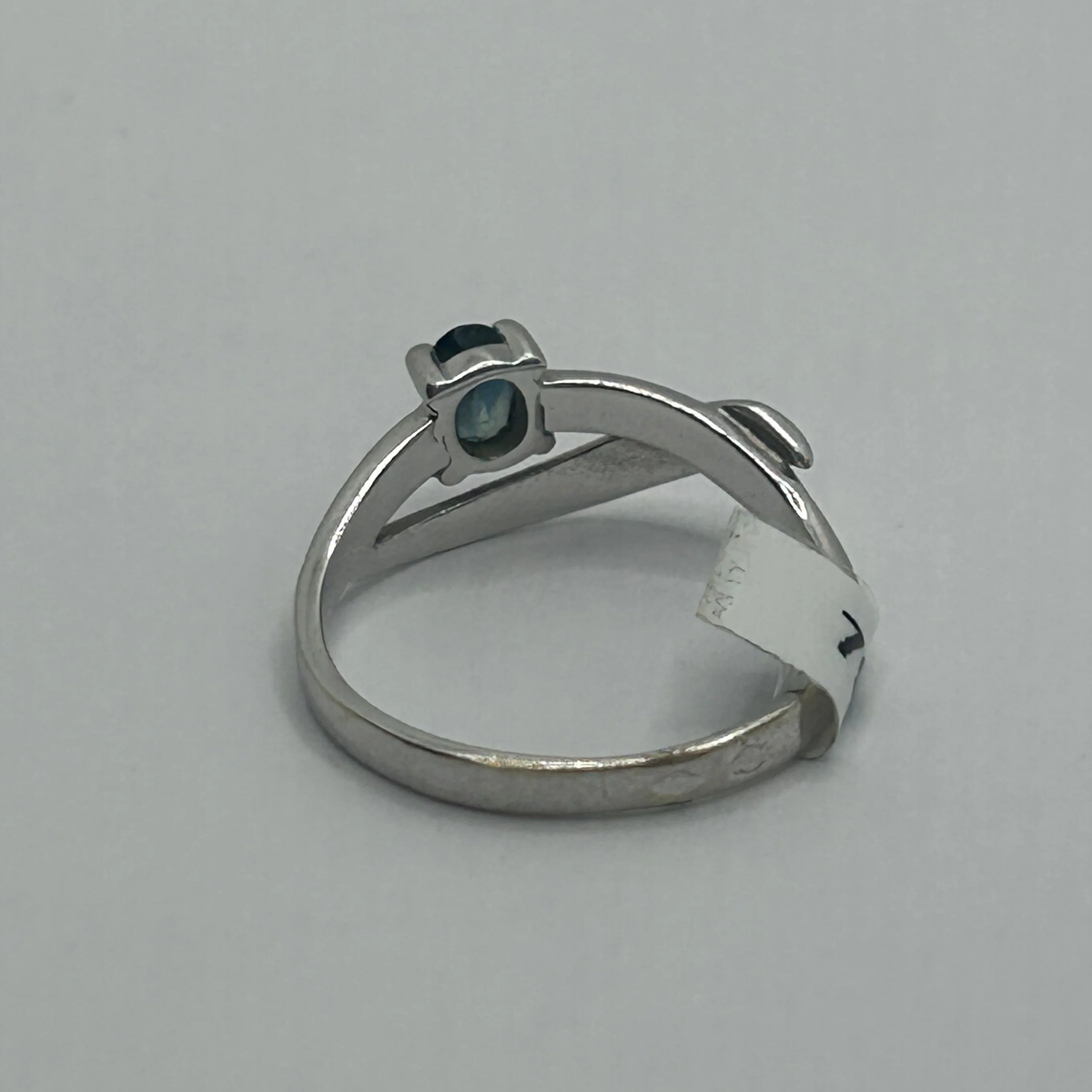 Miniature 5