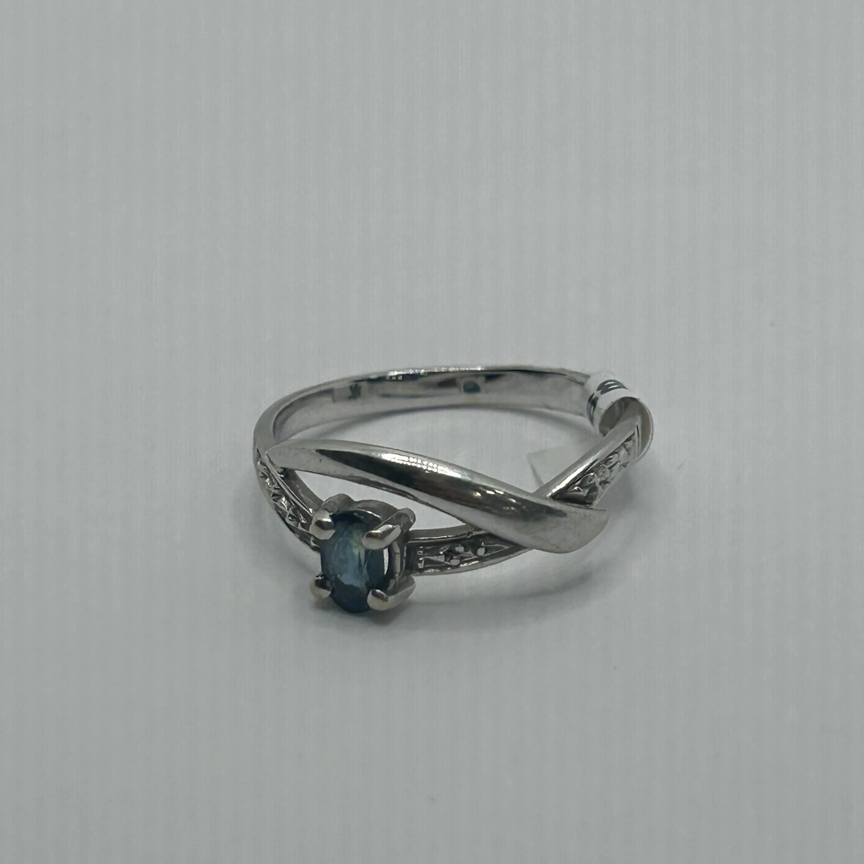 Miniature 6