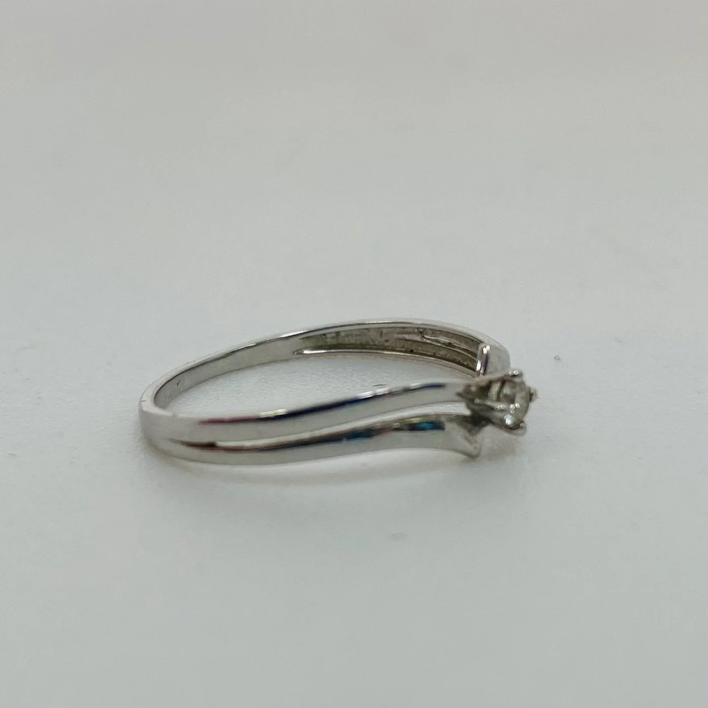 Miniature 4