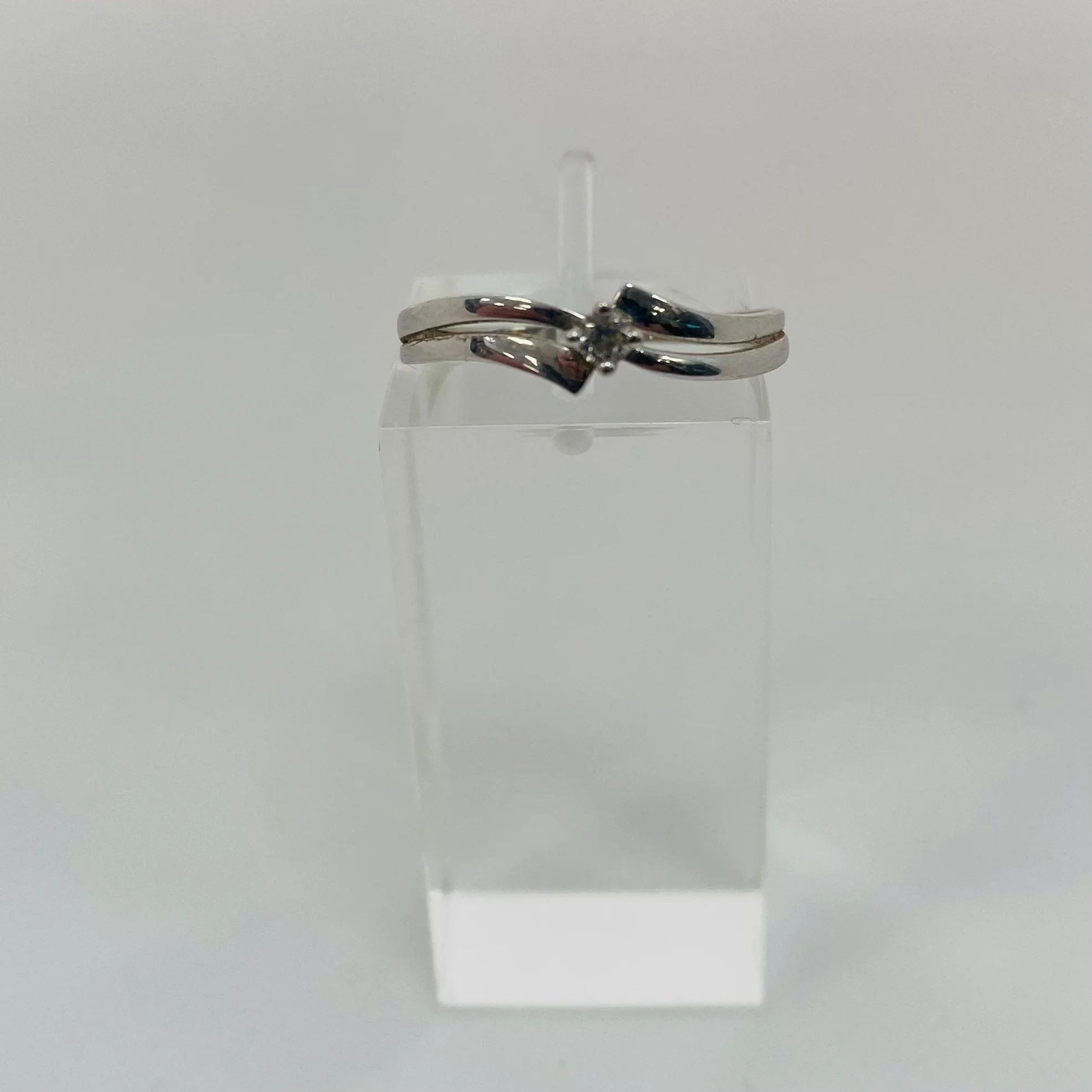 Miniature 5