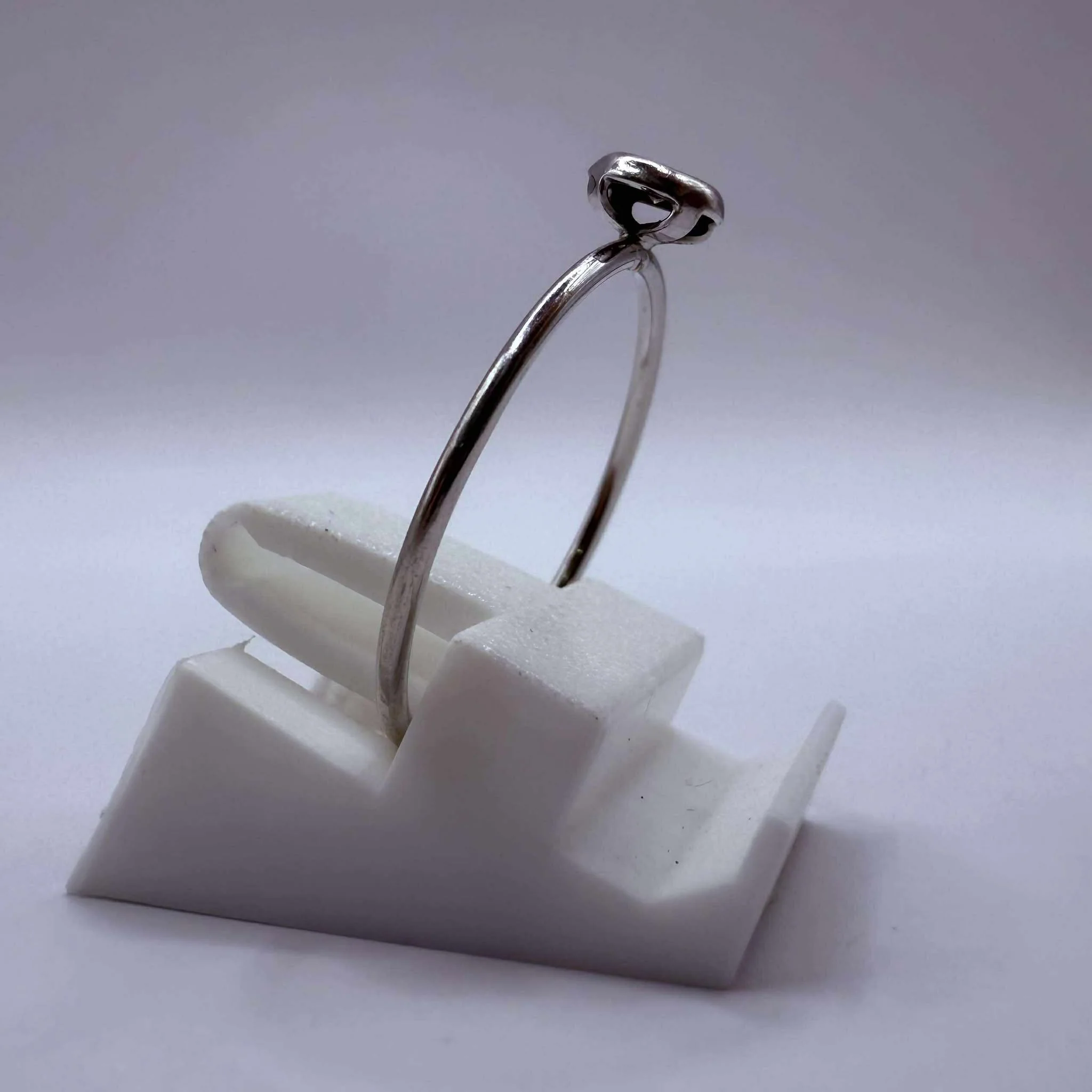 Miniature 3