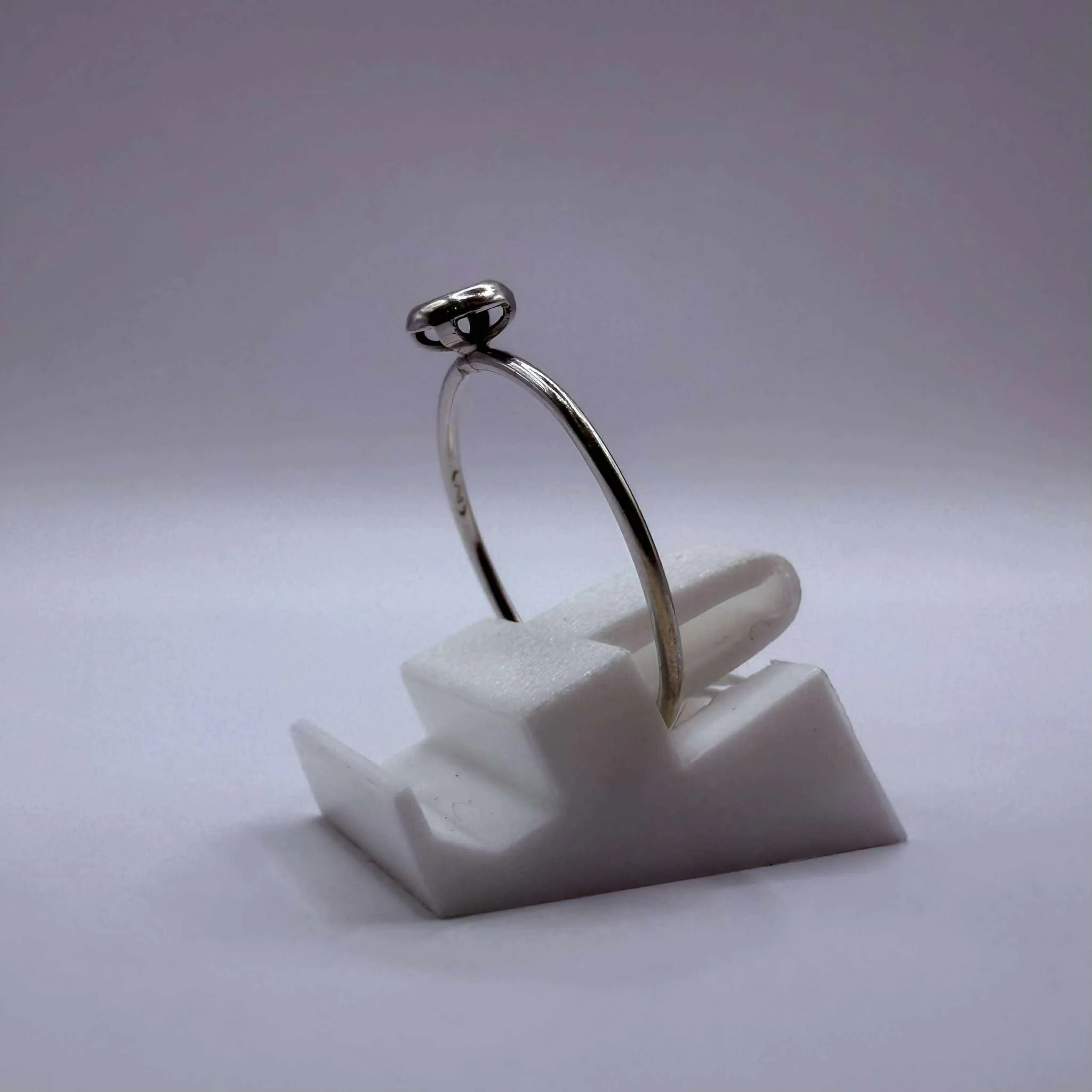 Miniature 4