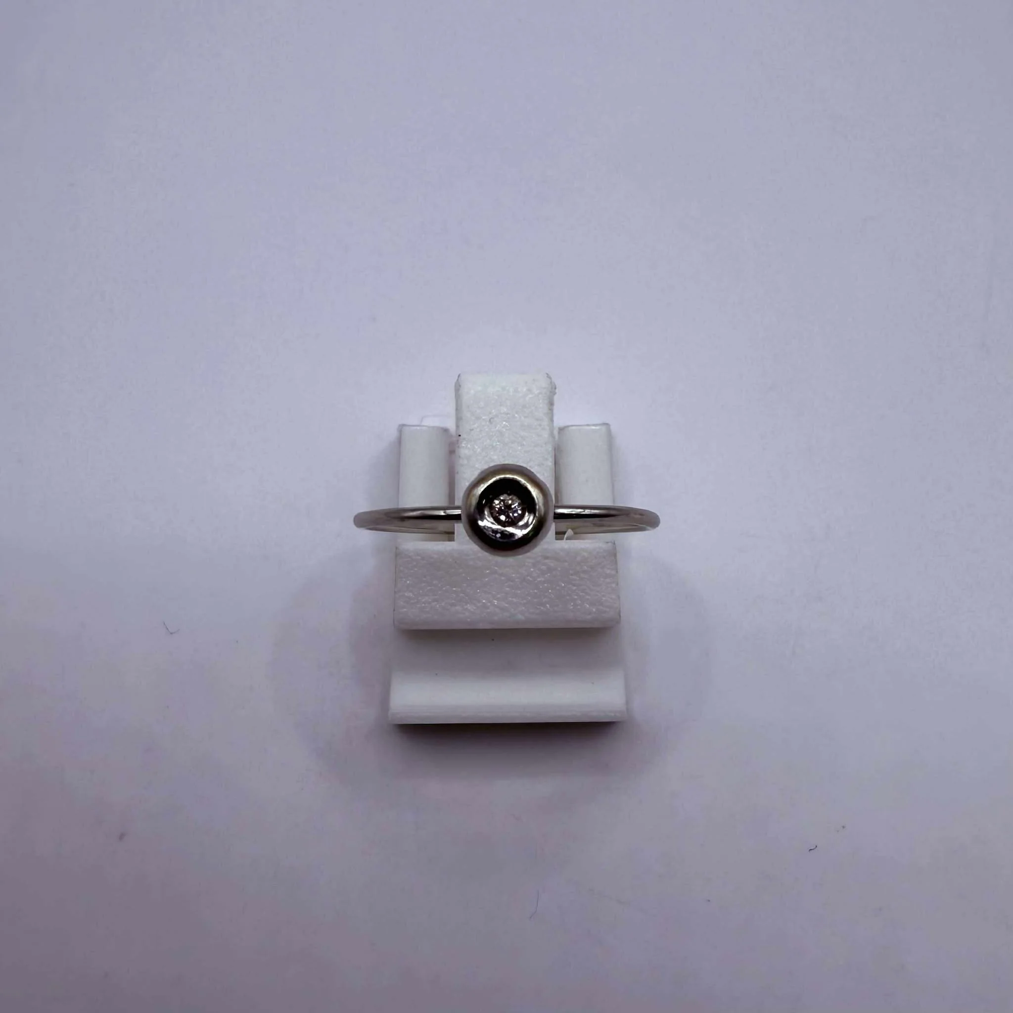 Miniature 5