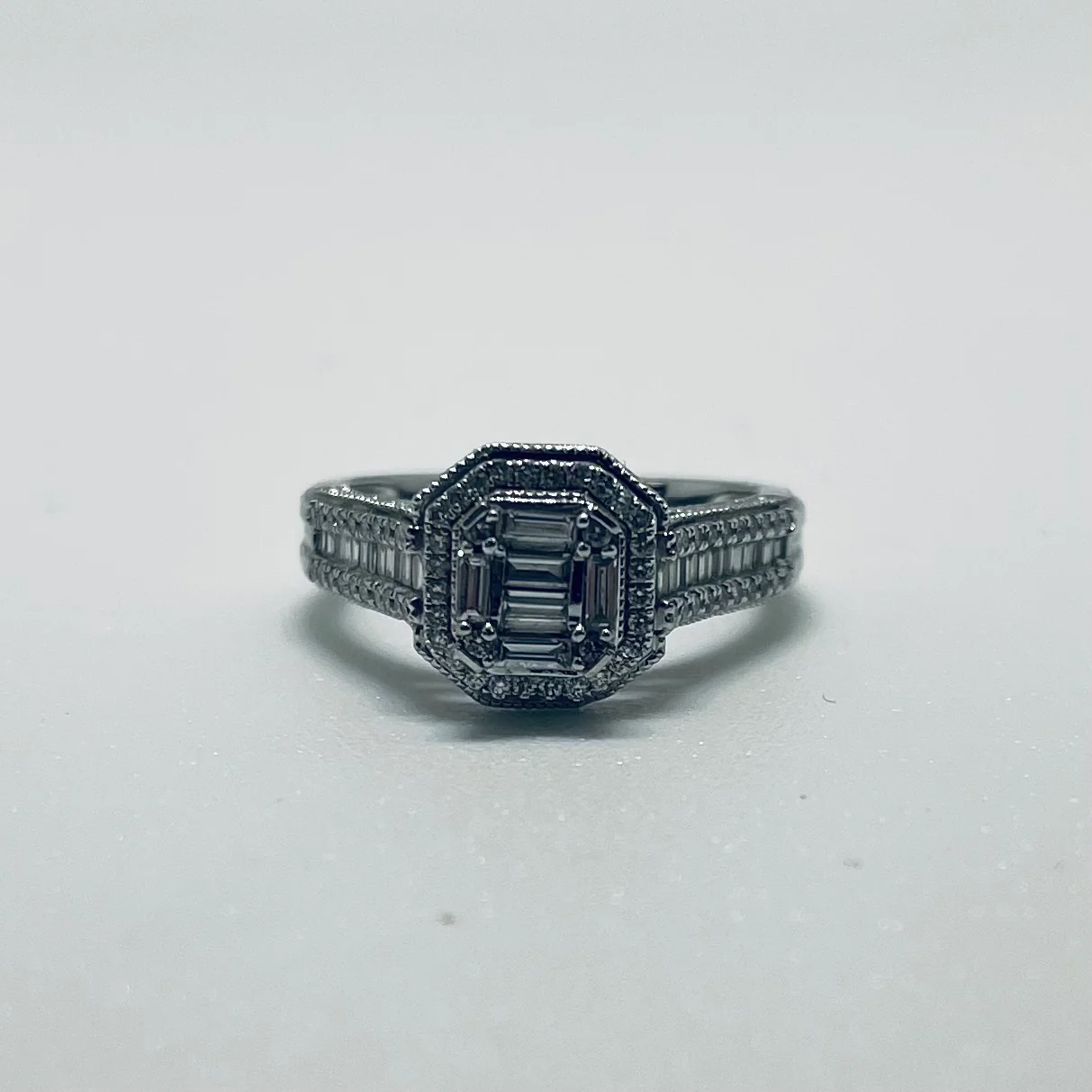 Miniature 5