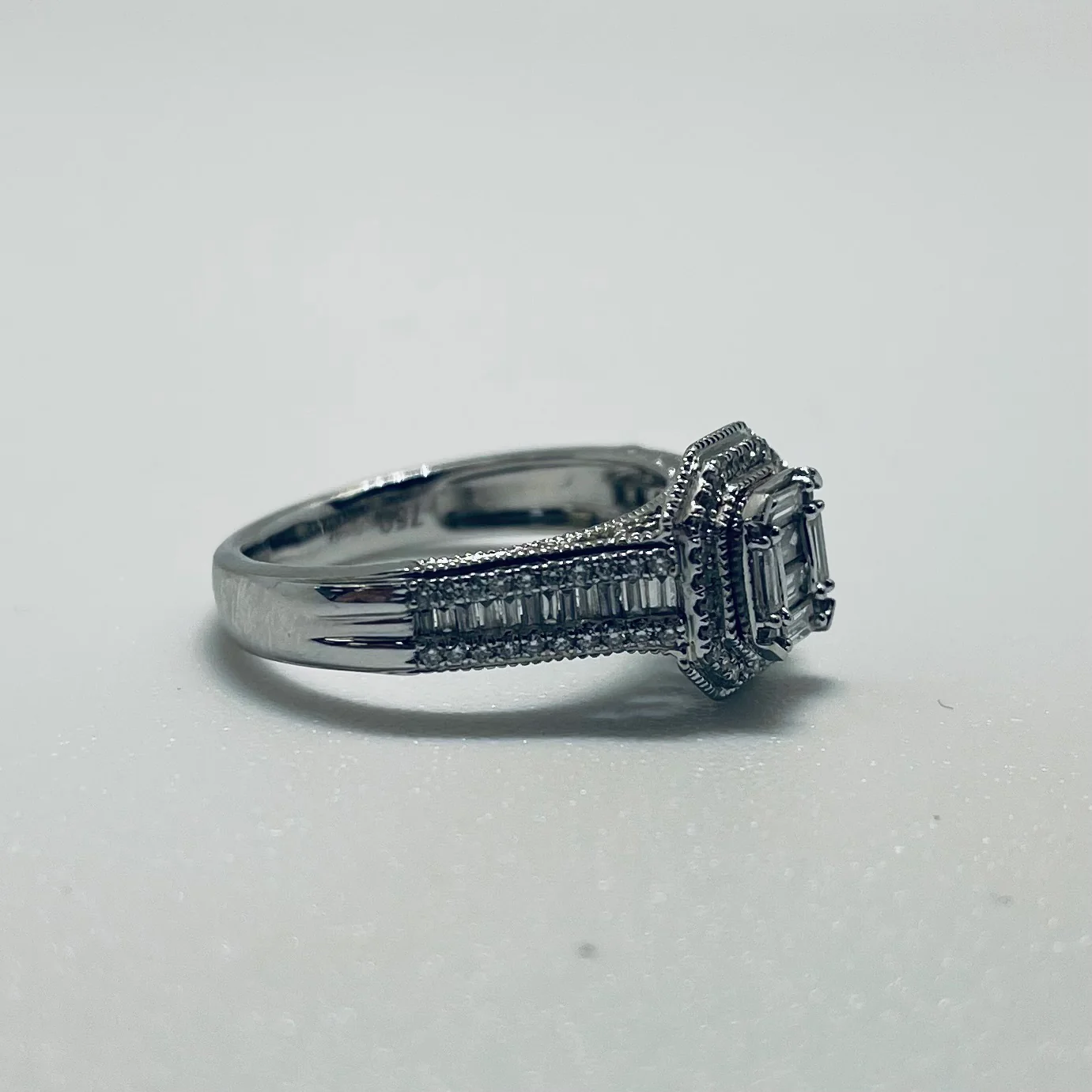 Miniature 6