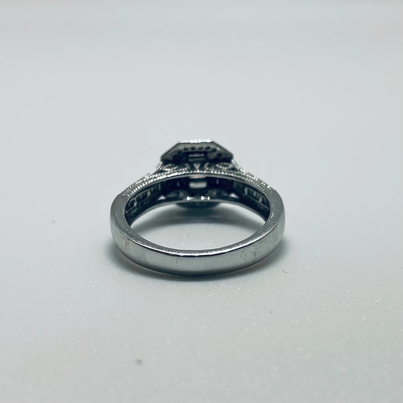 Miniature 7
