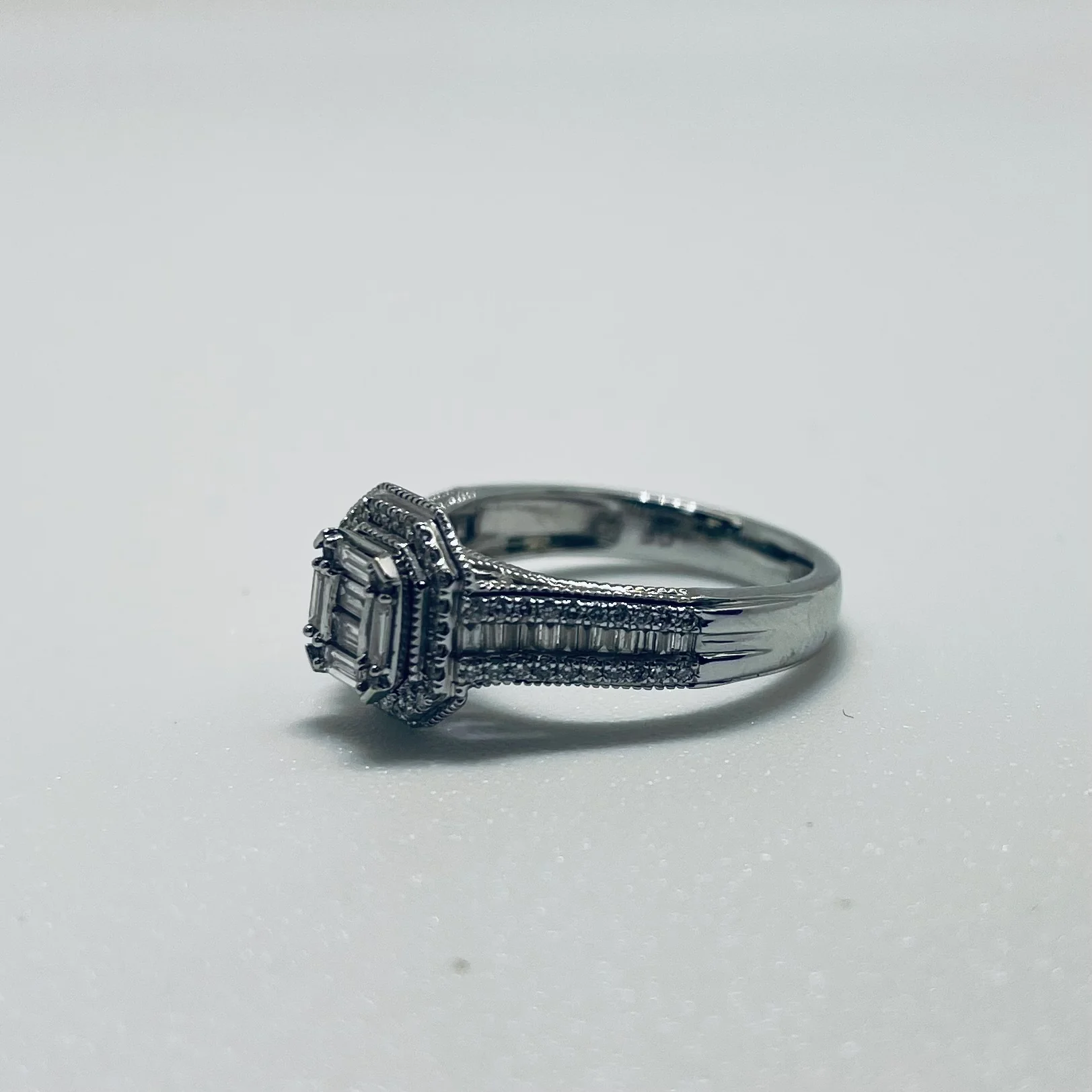 Miniature 8