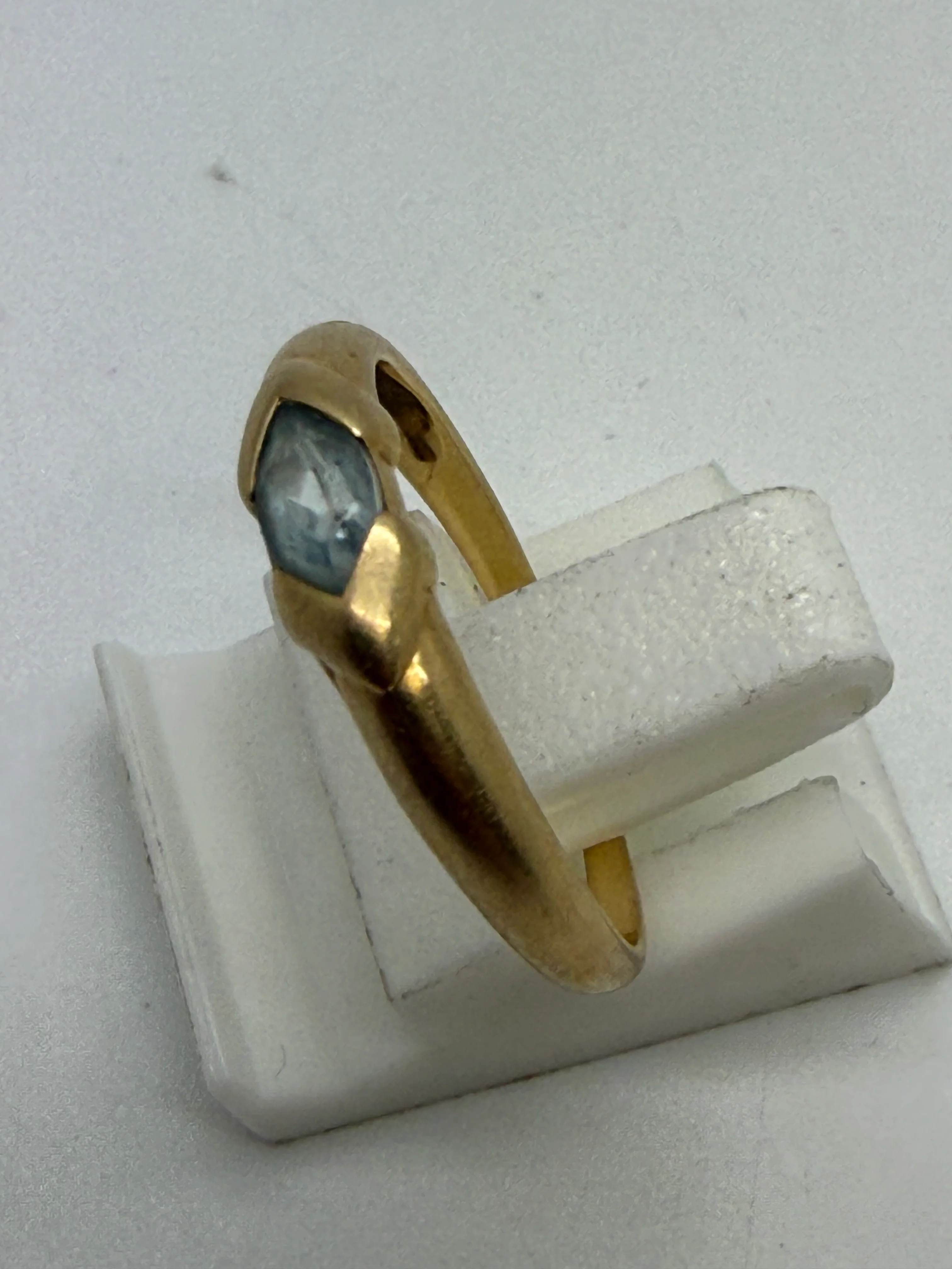 Miniature 4