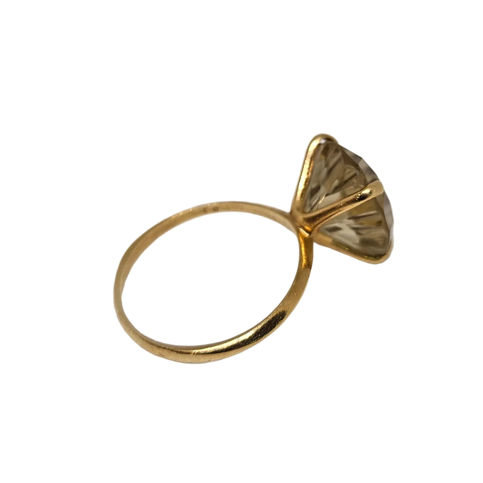 Miniature 4