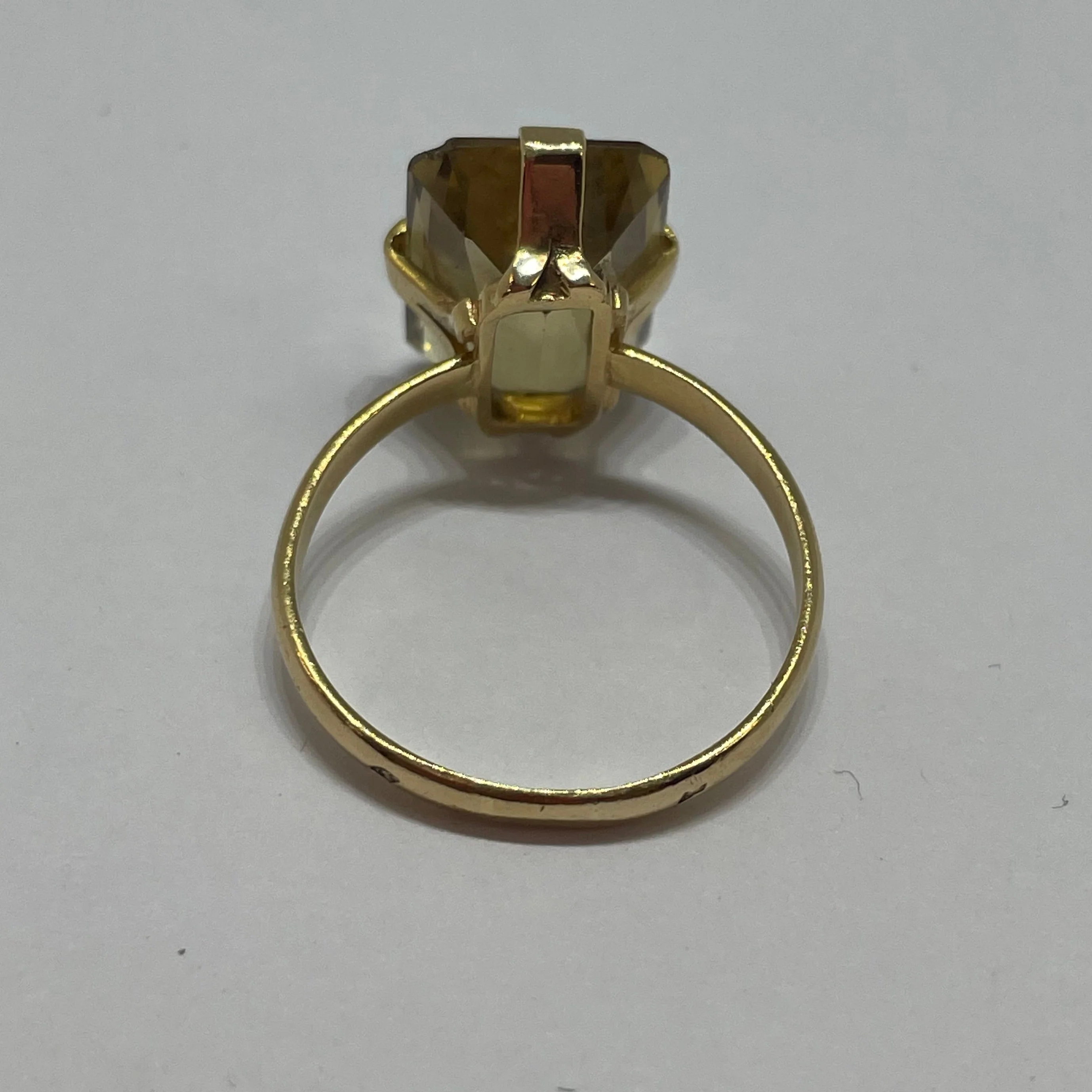 Miniature 5
