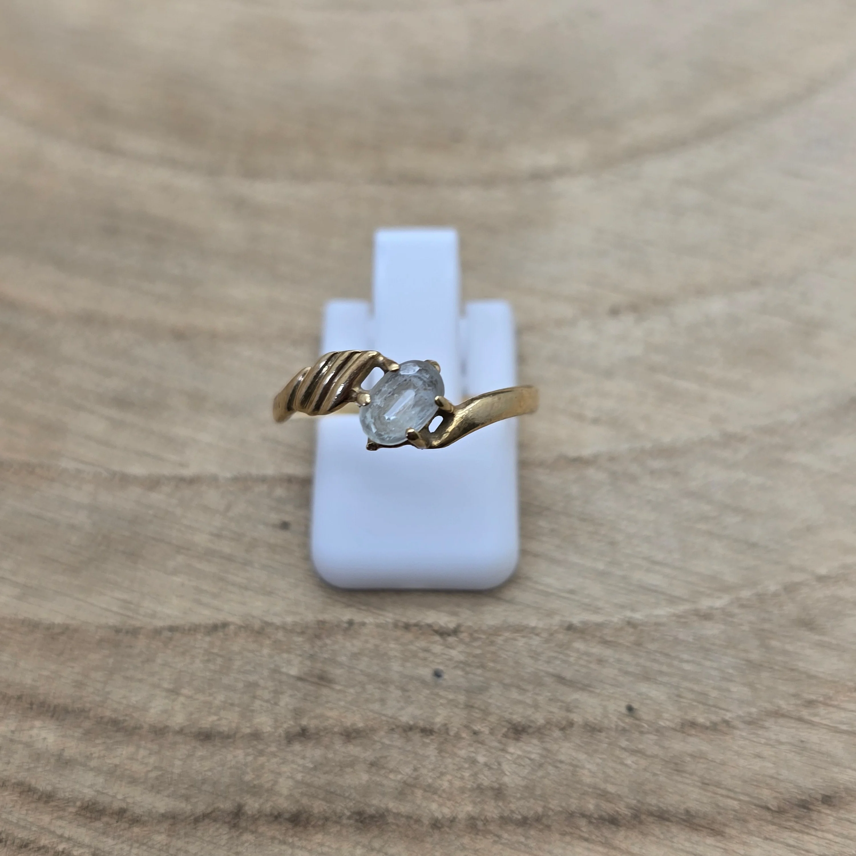 Miniature 3