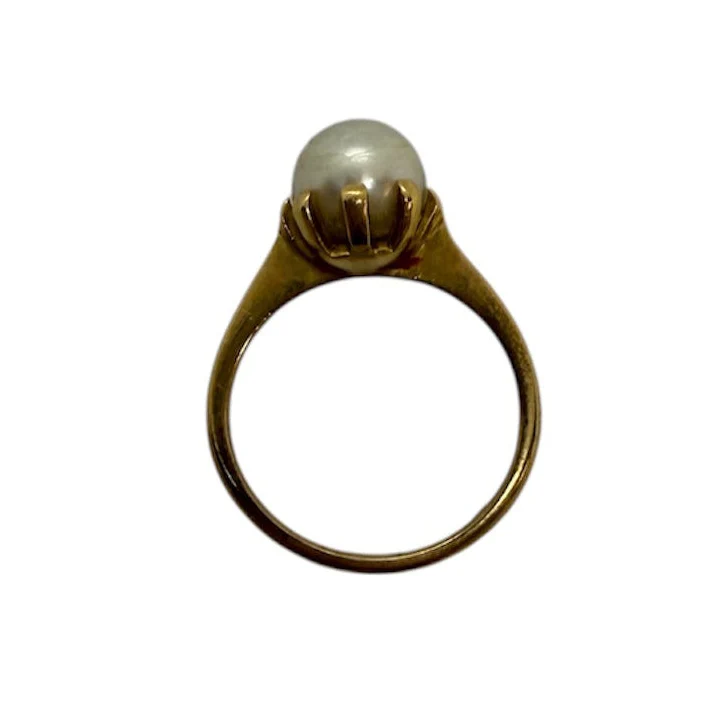 Miniature 5