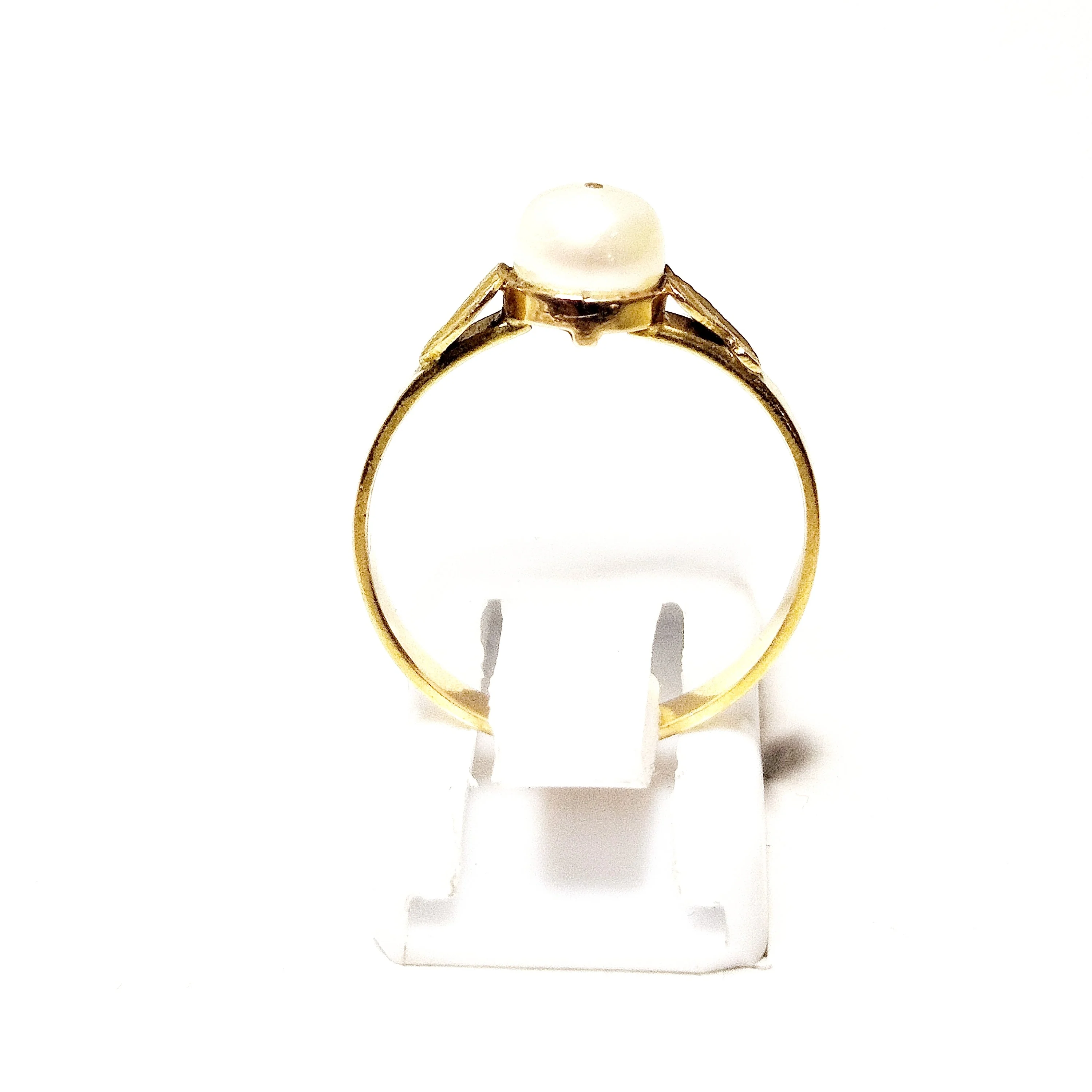 Miniature 4