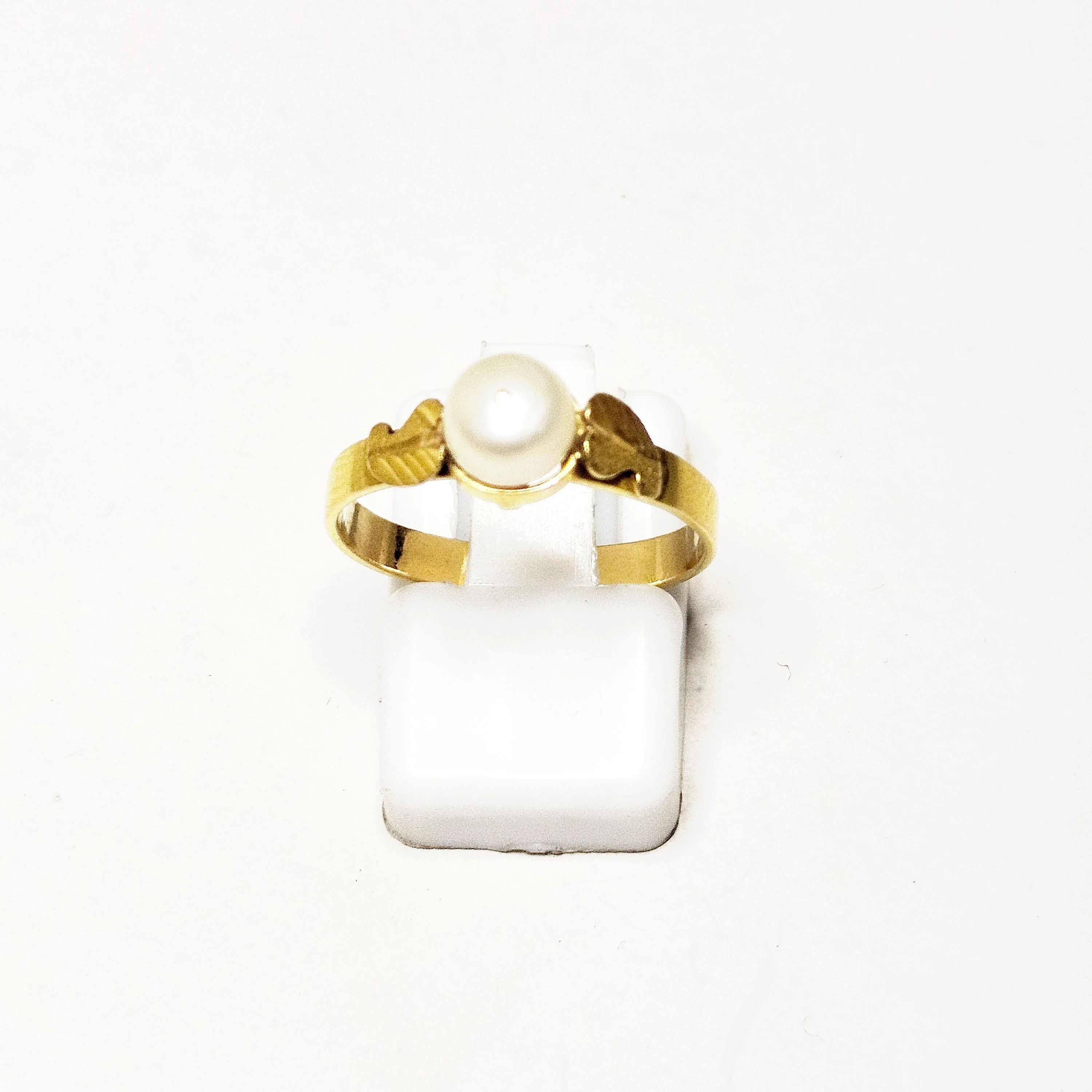 Miniature 5