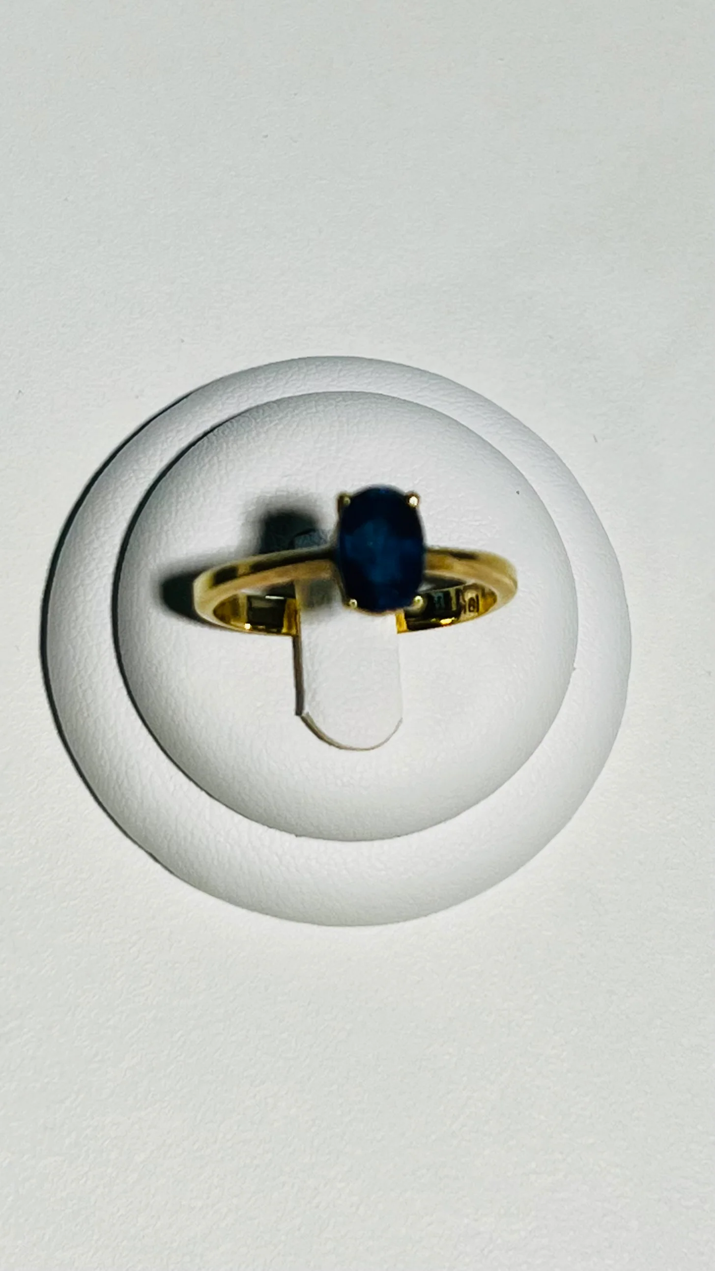 Miniature 4