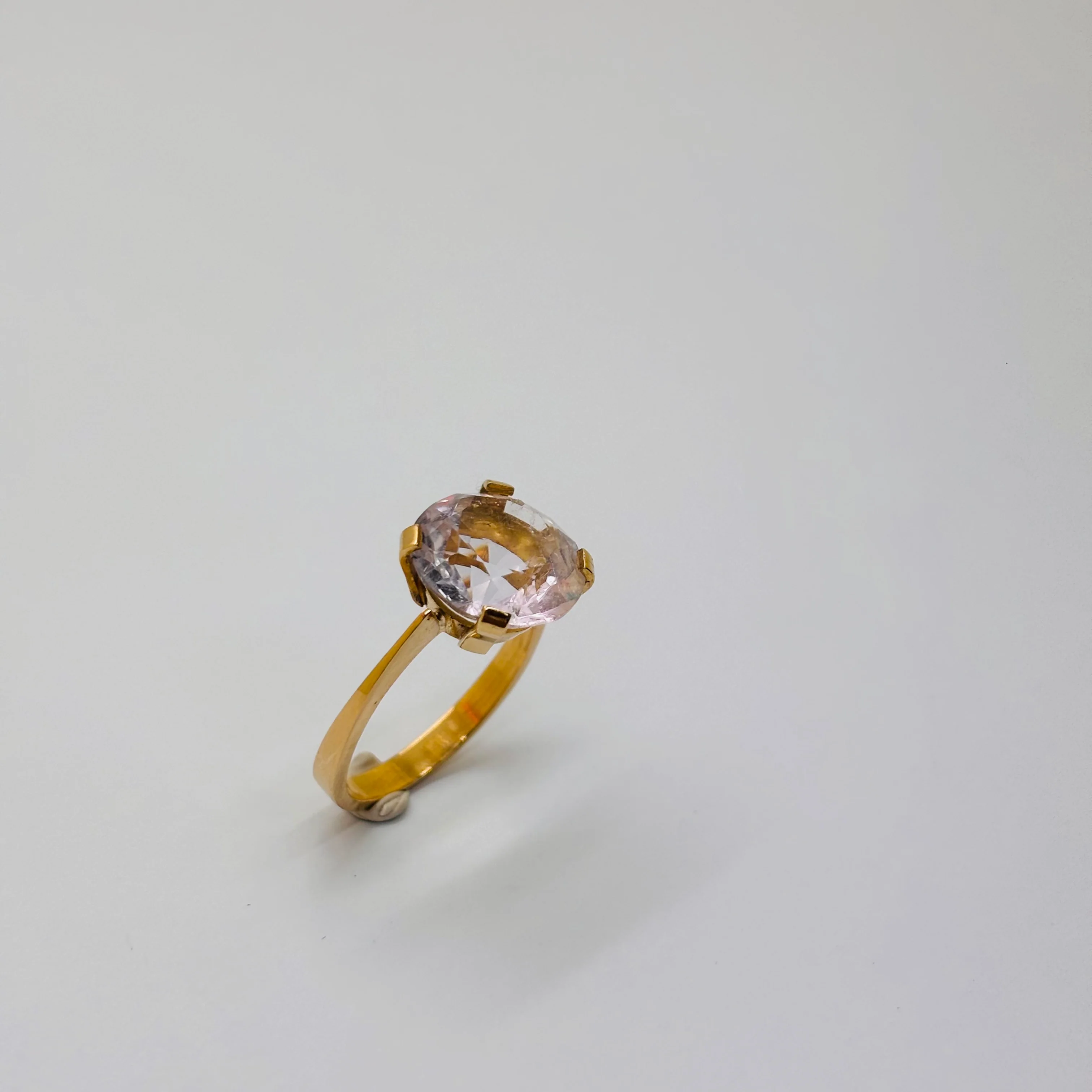 Miniature 5
